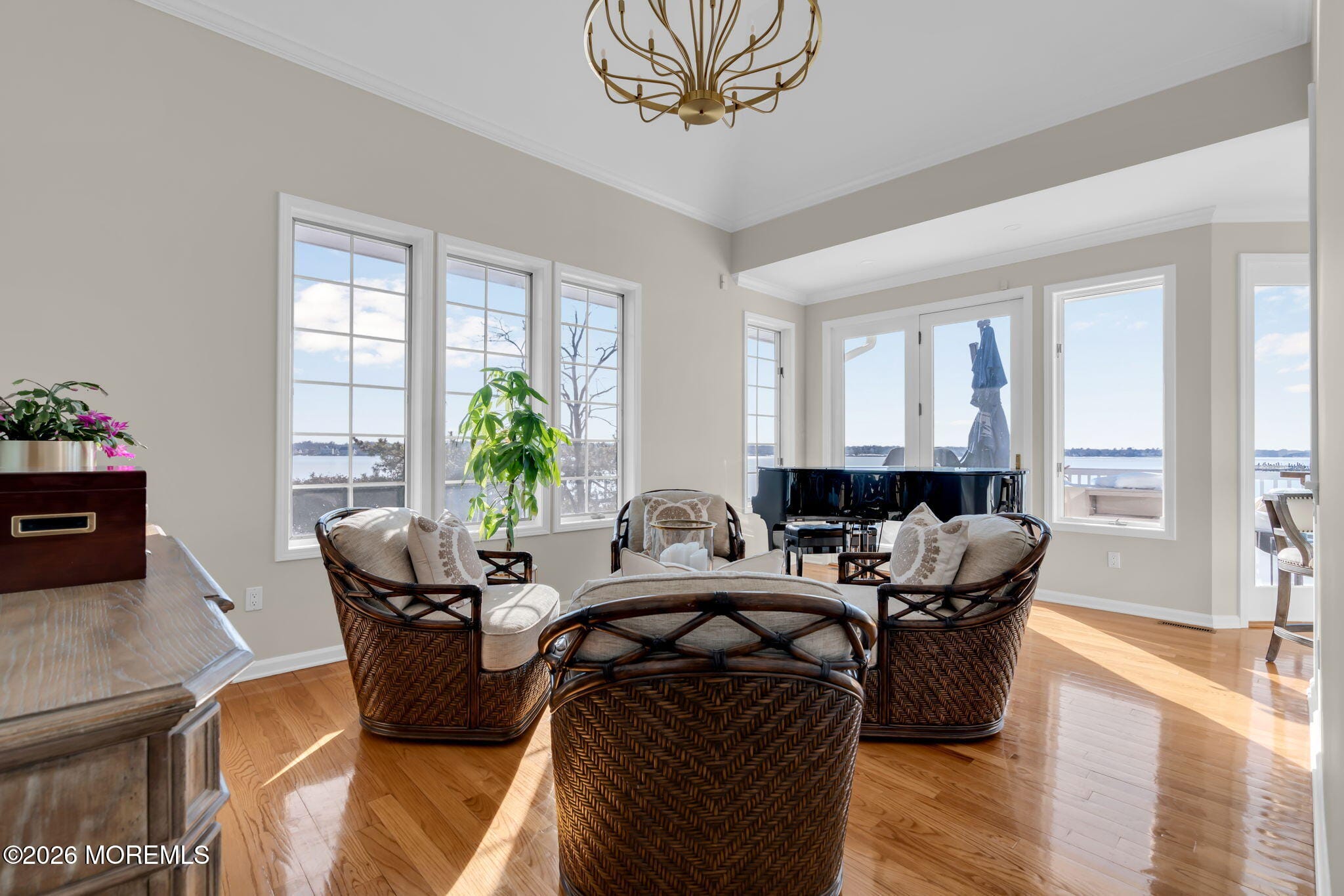 21 River Avenue, Island Heights, NJ, 08732 image 36