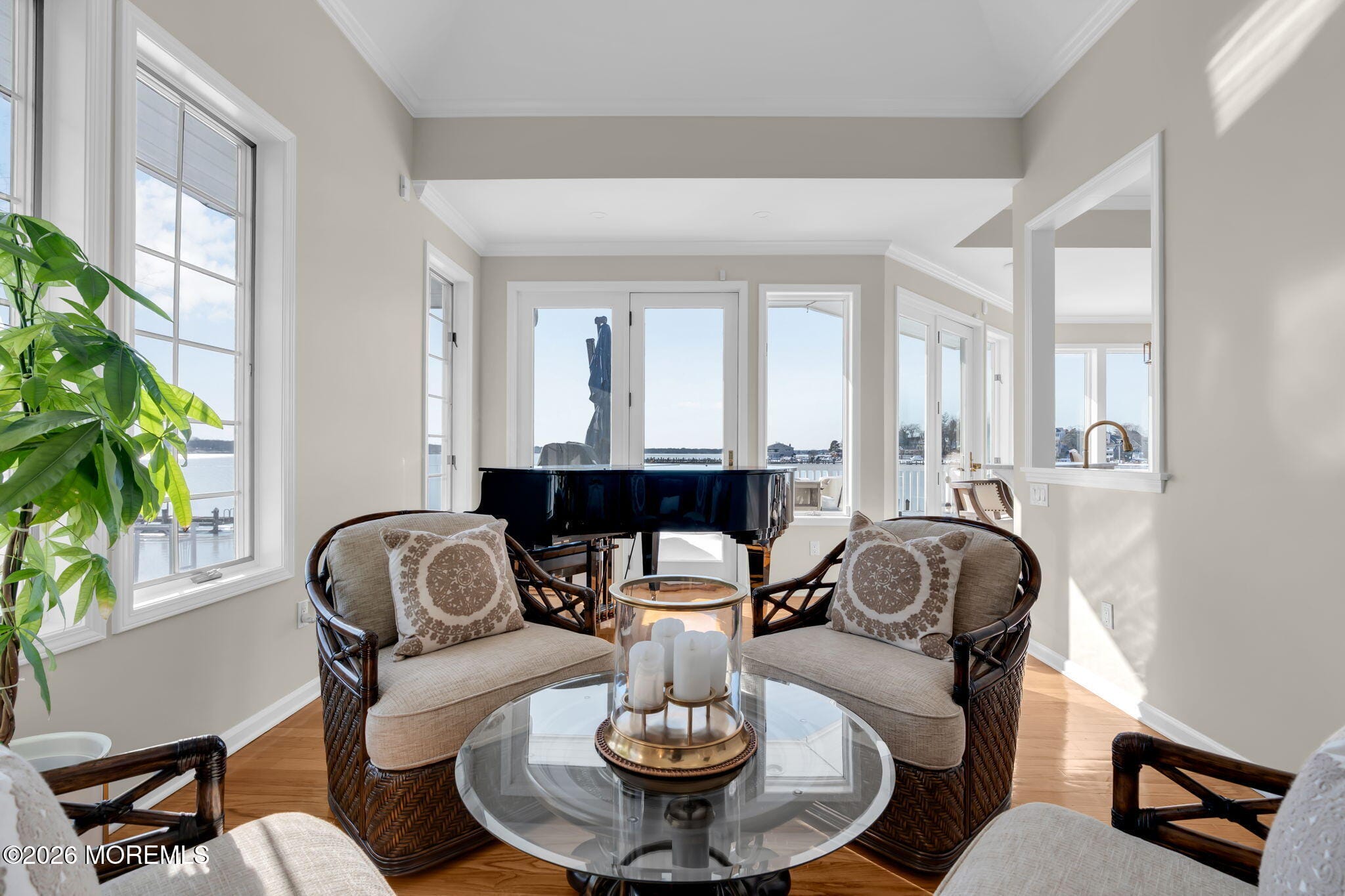 21 River Avenue, Island Heights, NJ, 08732 image 9