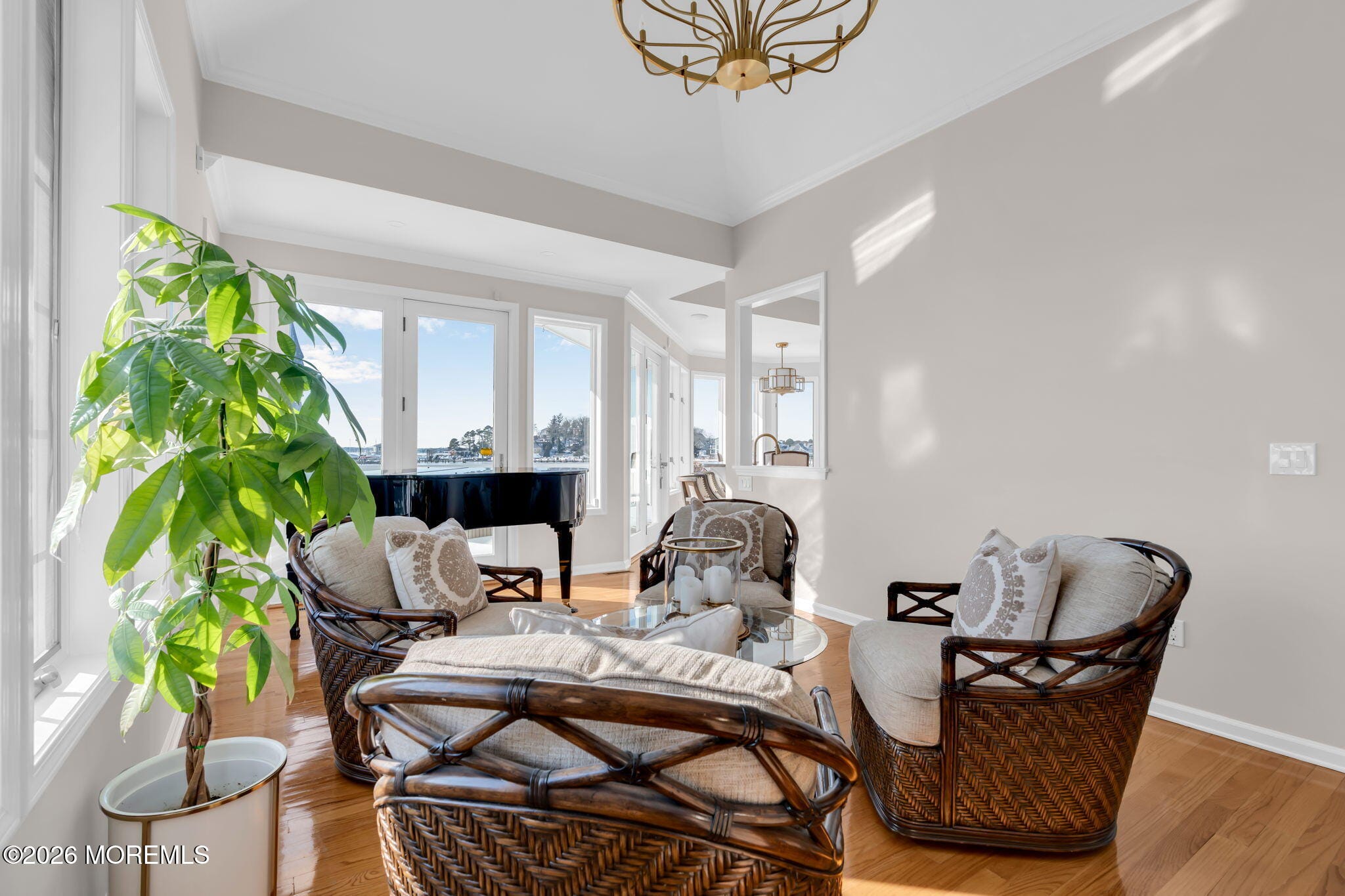 21 River Avenue, Island Heights, NJ, 08732 image 37