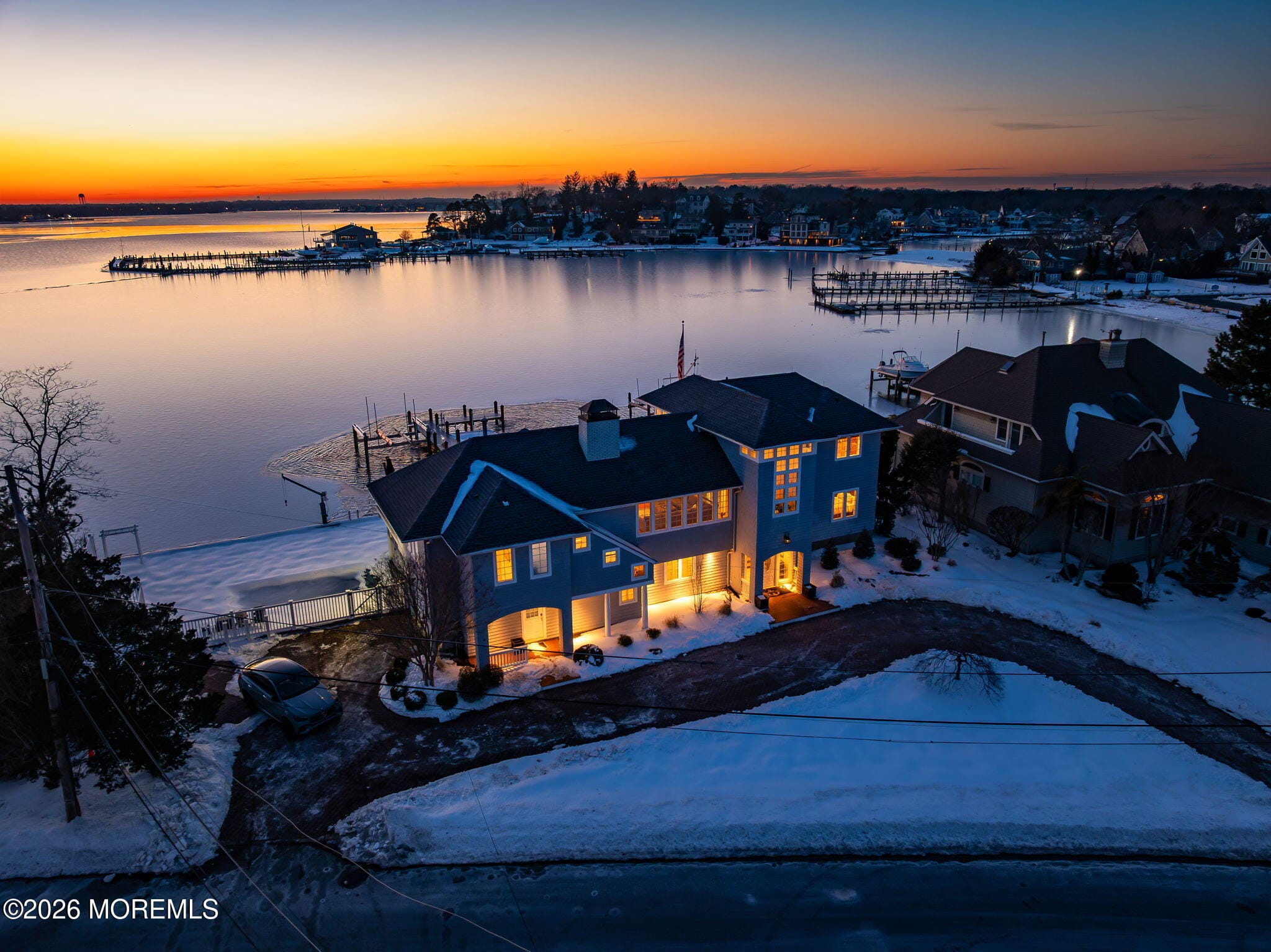 21 River Avenue, Island Heights, NJ, 08732 image 80