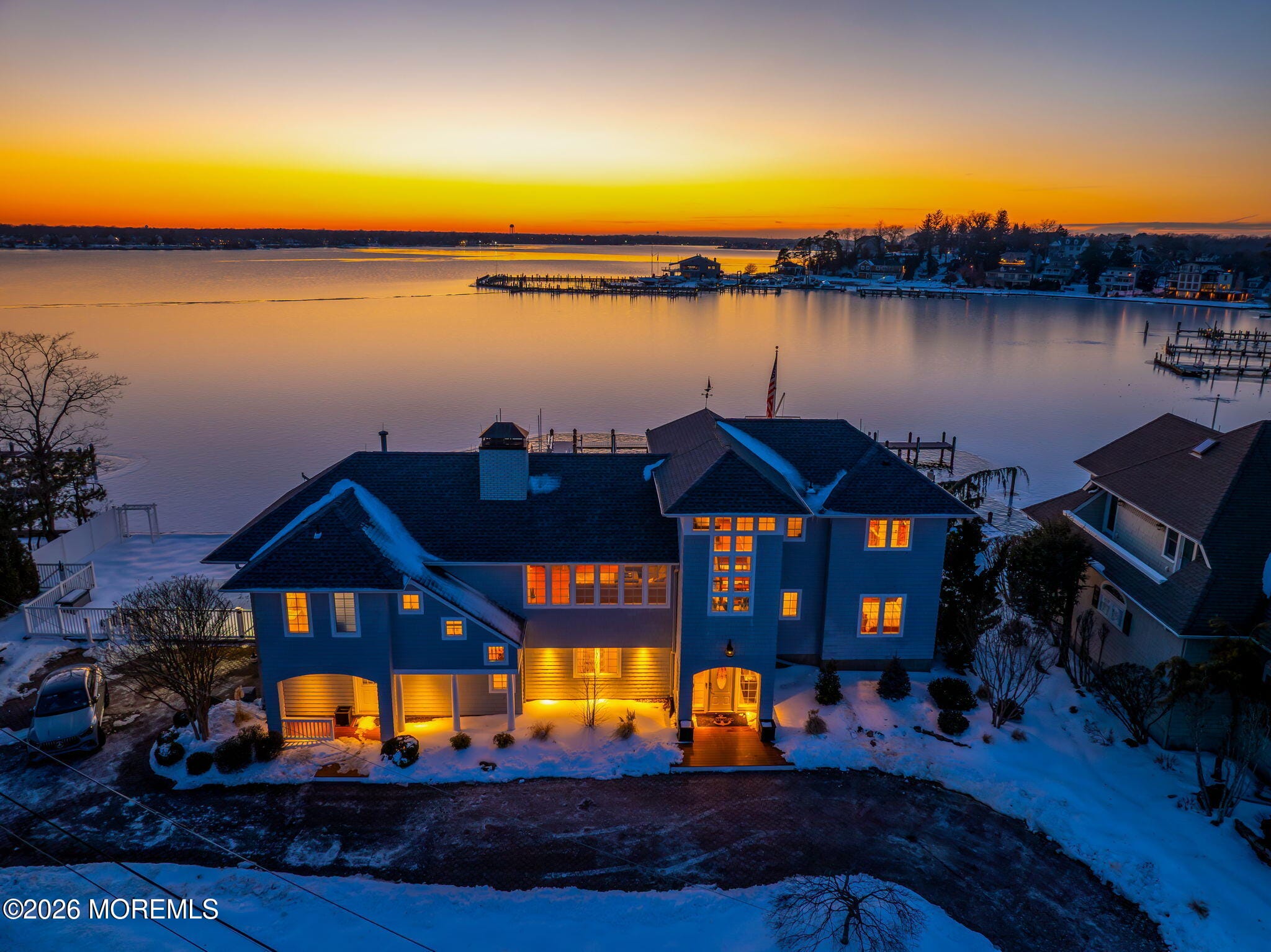 21 River Avenue, Island Heights, NJ, 08732 image 81