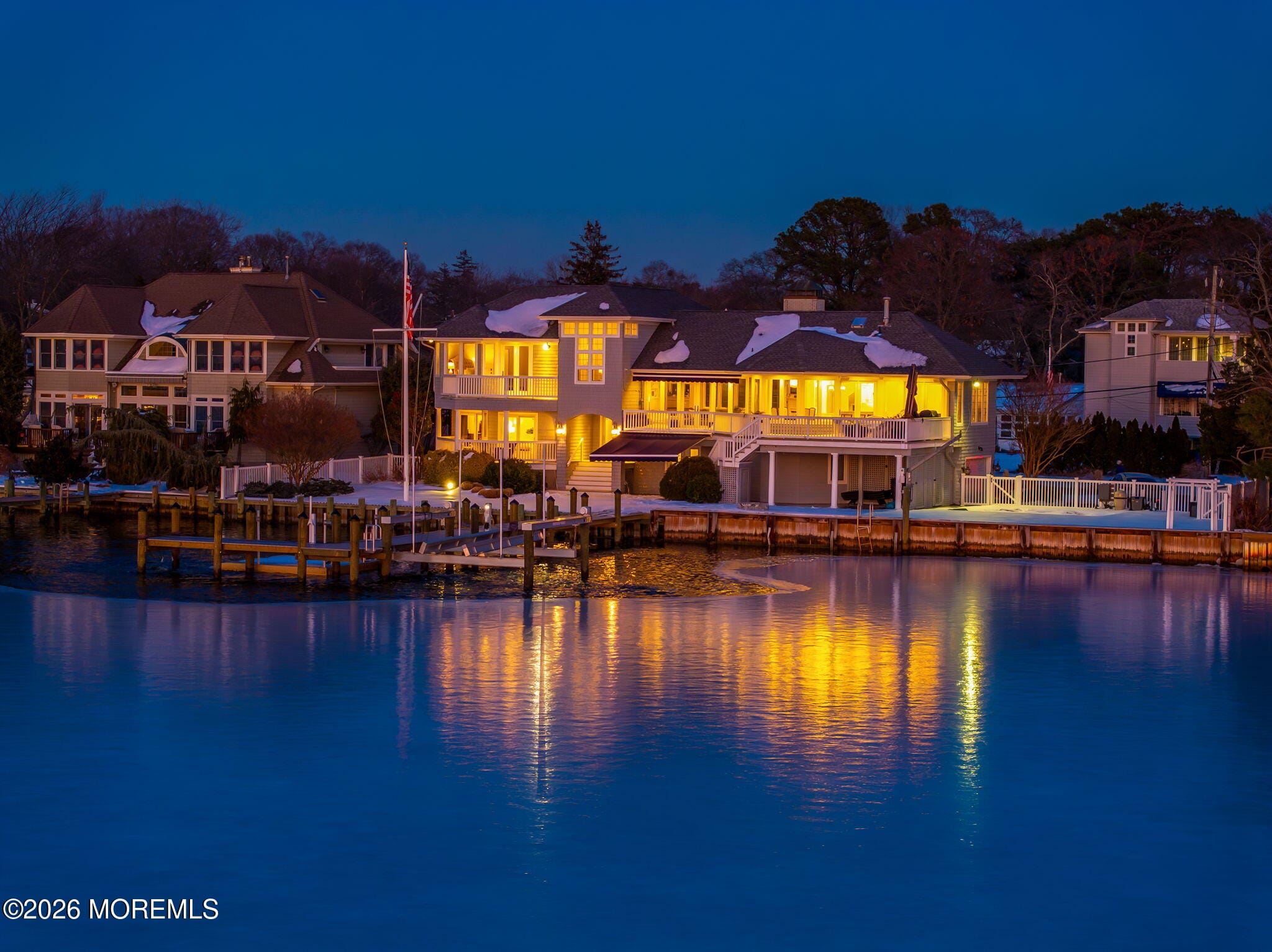 21 River Avenue, Island Heights, NJ, 08732 image 83