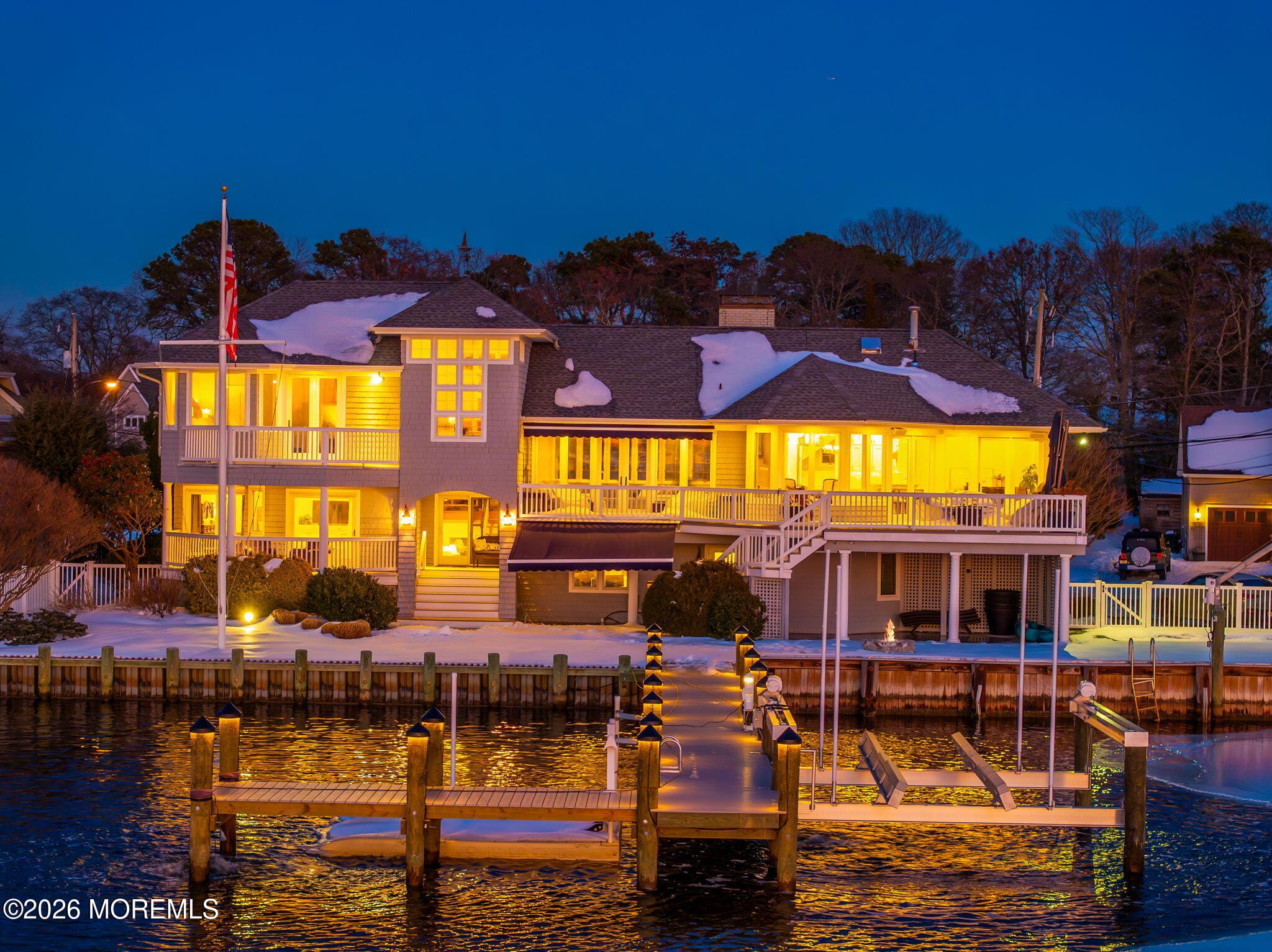 21 River Avenue Image 4