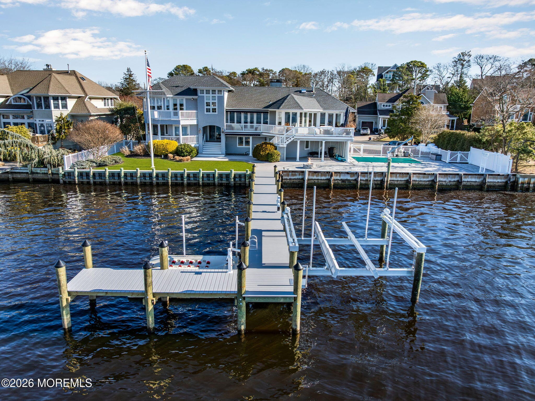 21 River Avenue, Island Heights, NJ, 08732 image 63