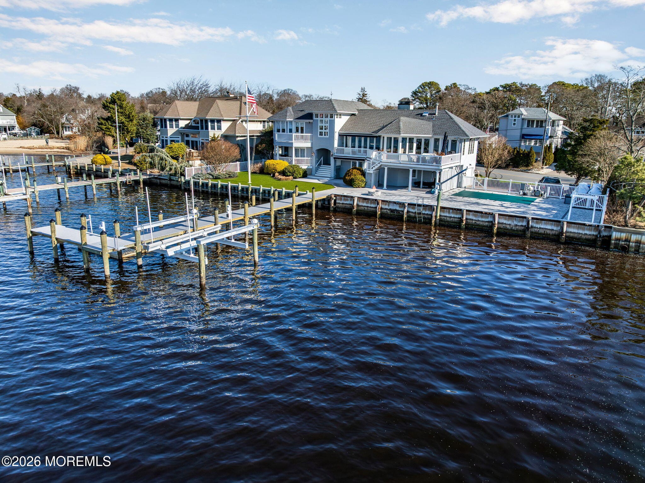 21 River Avenue, Island Heights, NJ, 08732 image 64