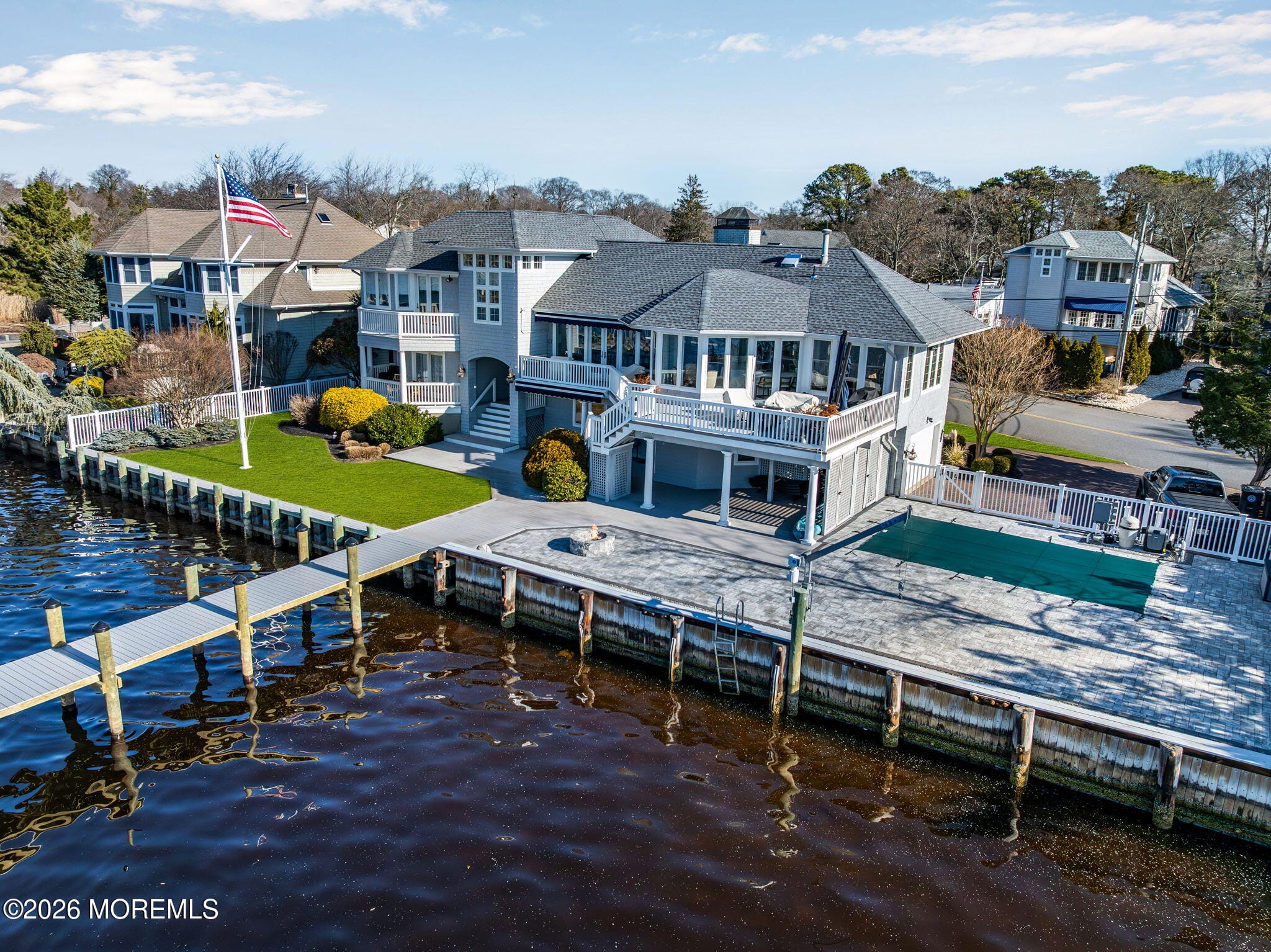 21 River Avenue, Island Heights, NJ, 08732 image 65