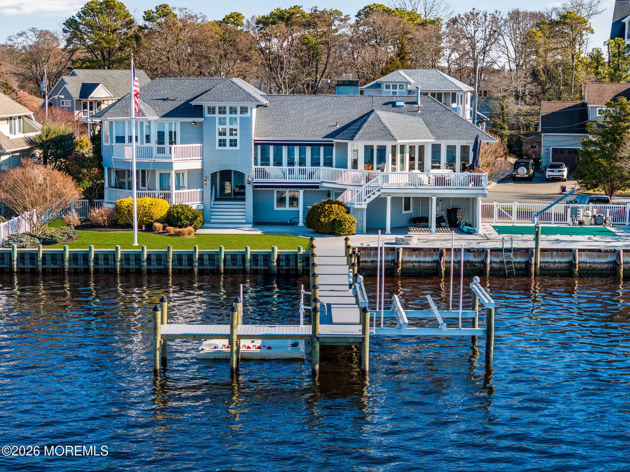 21 River Avenue Image 3