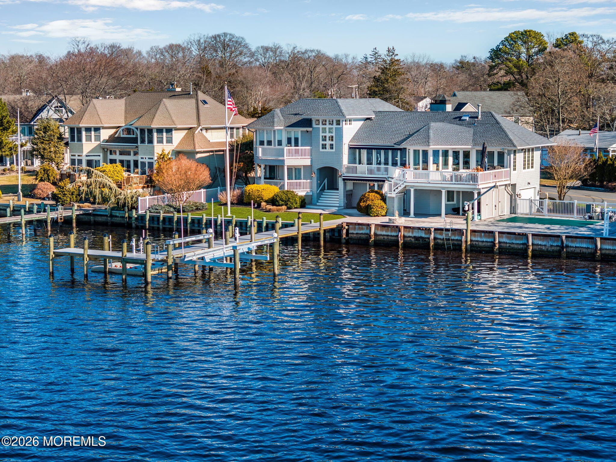 21 River Avenue, Island Heights, NJ, 08732 image 76