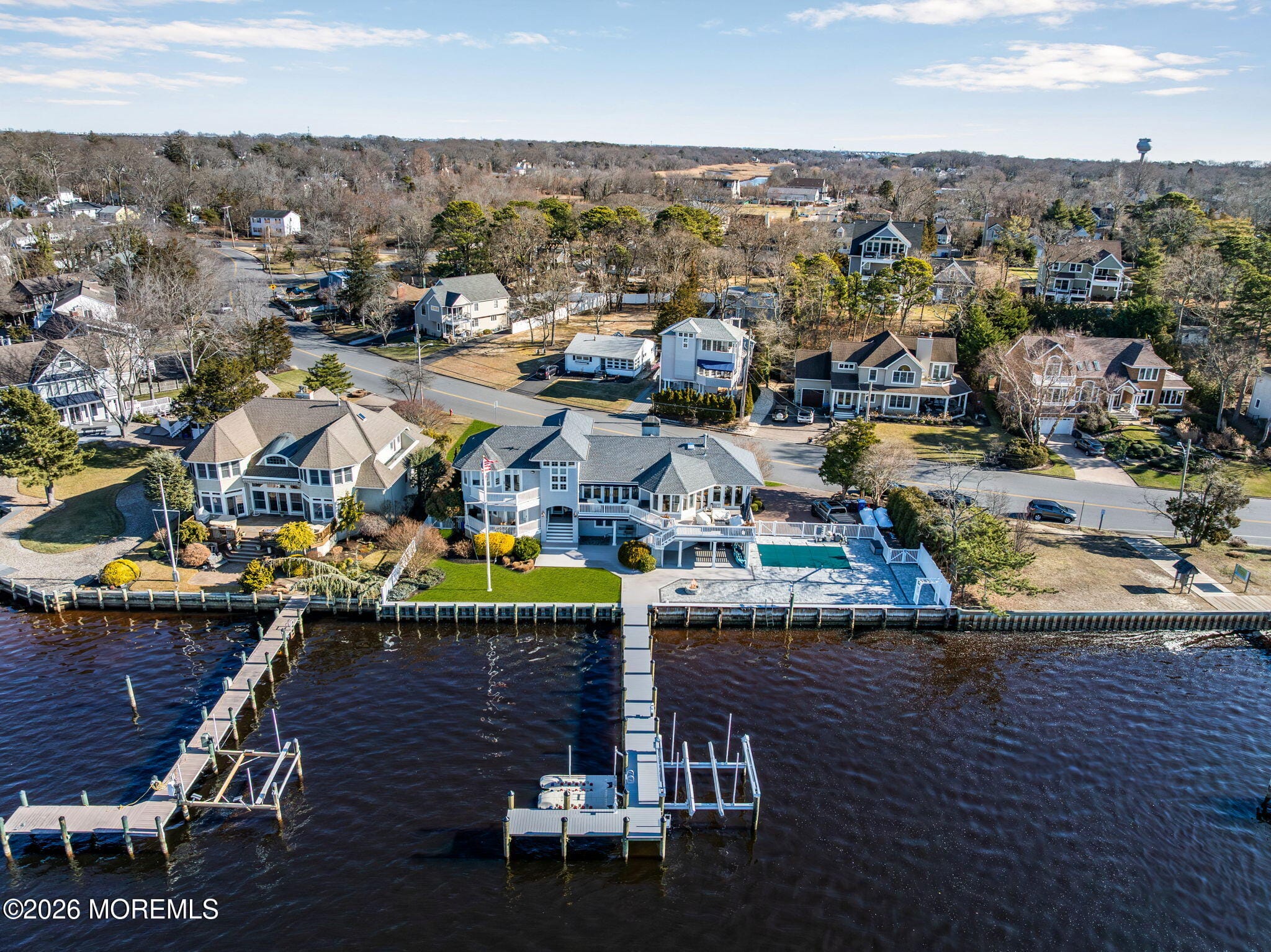 21 River Avenue, Island Heights, NJ, 08732 image 66