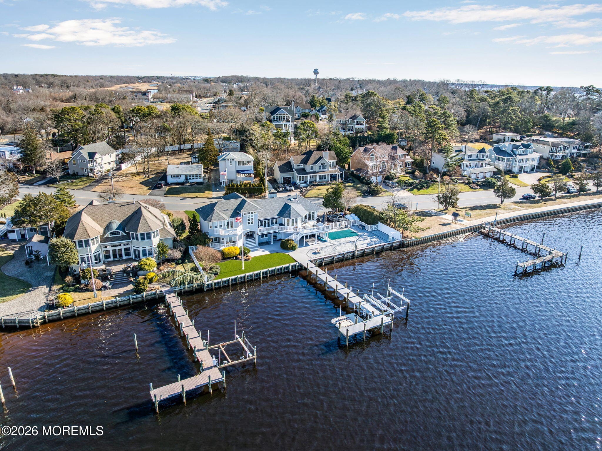 21 River Avenue, Island Heights, NJ, 08732 image 67