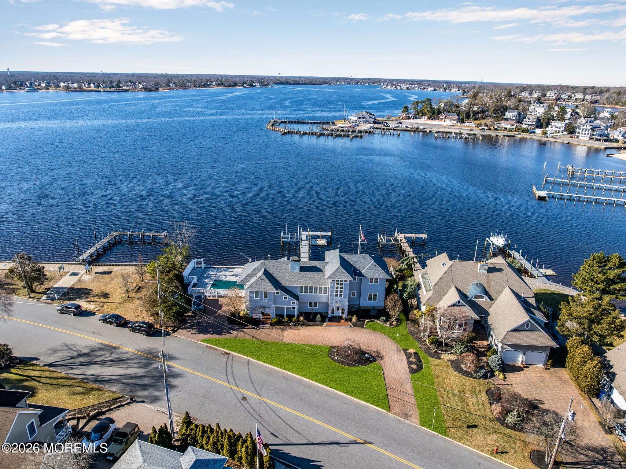 21 River Avenue, Island Heights, NJ, 08732 image 68