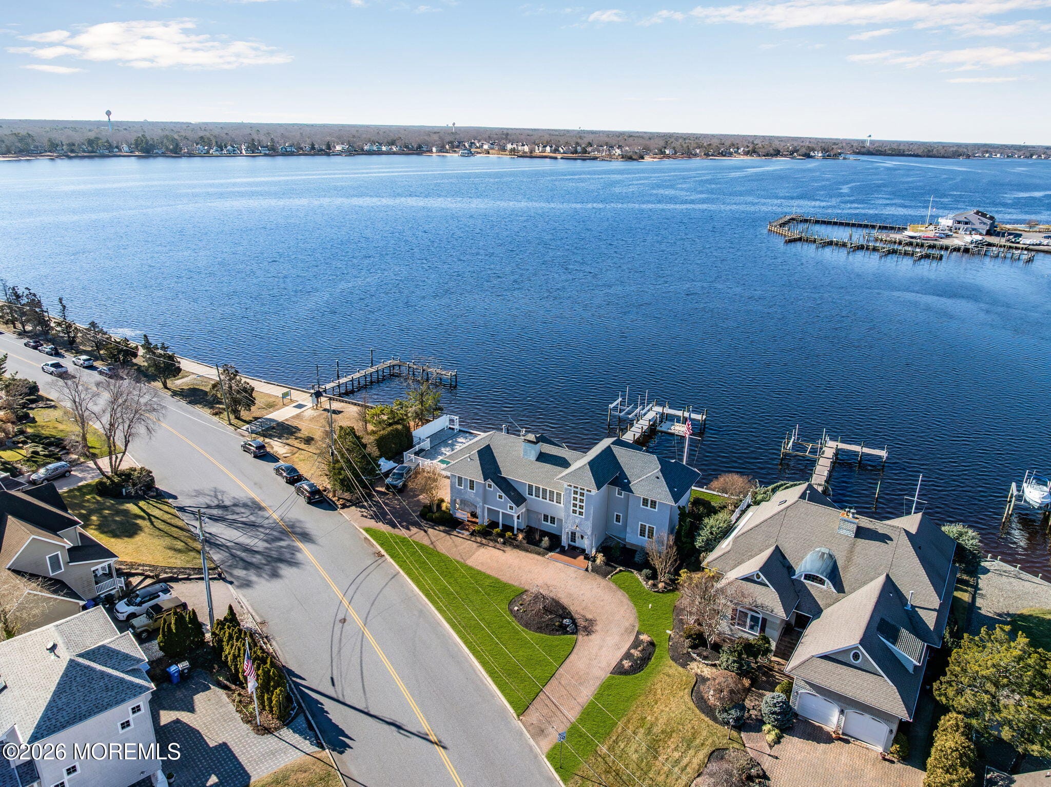 21 River Avenue, Island Heights, NJ, 08732 image 69