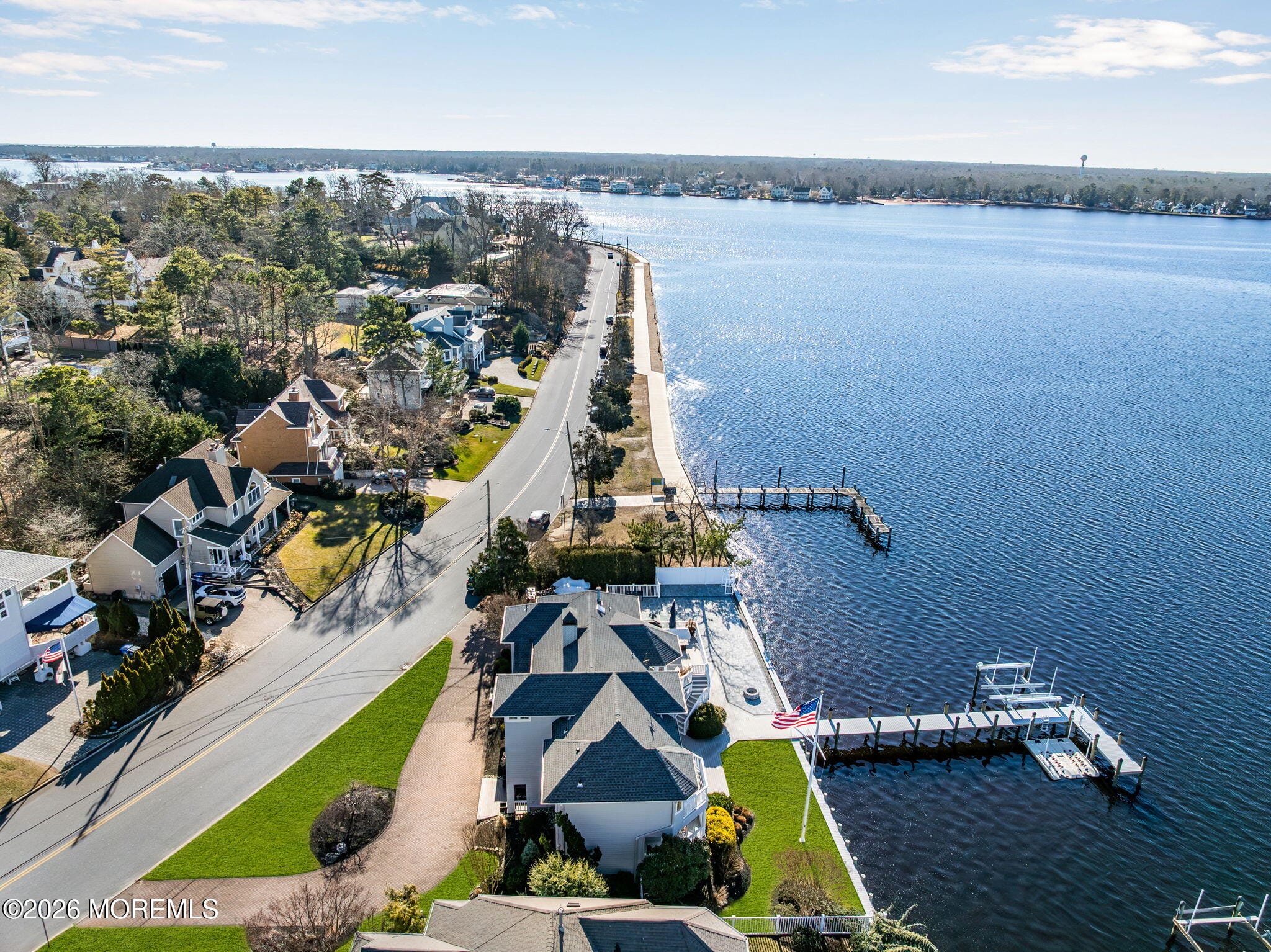 21 River Avenue, Island Heights, NJ, 08732 image 70