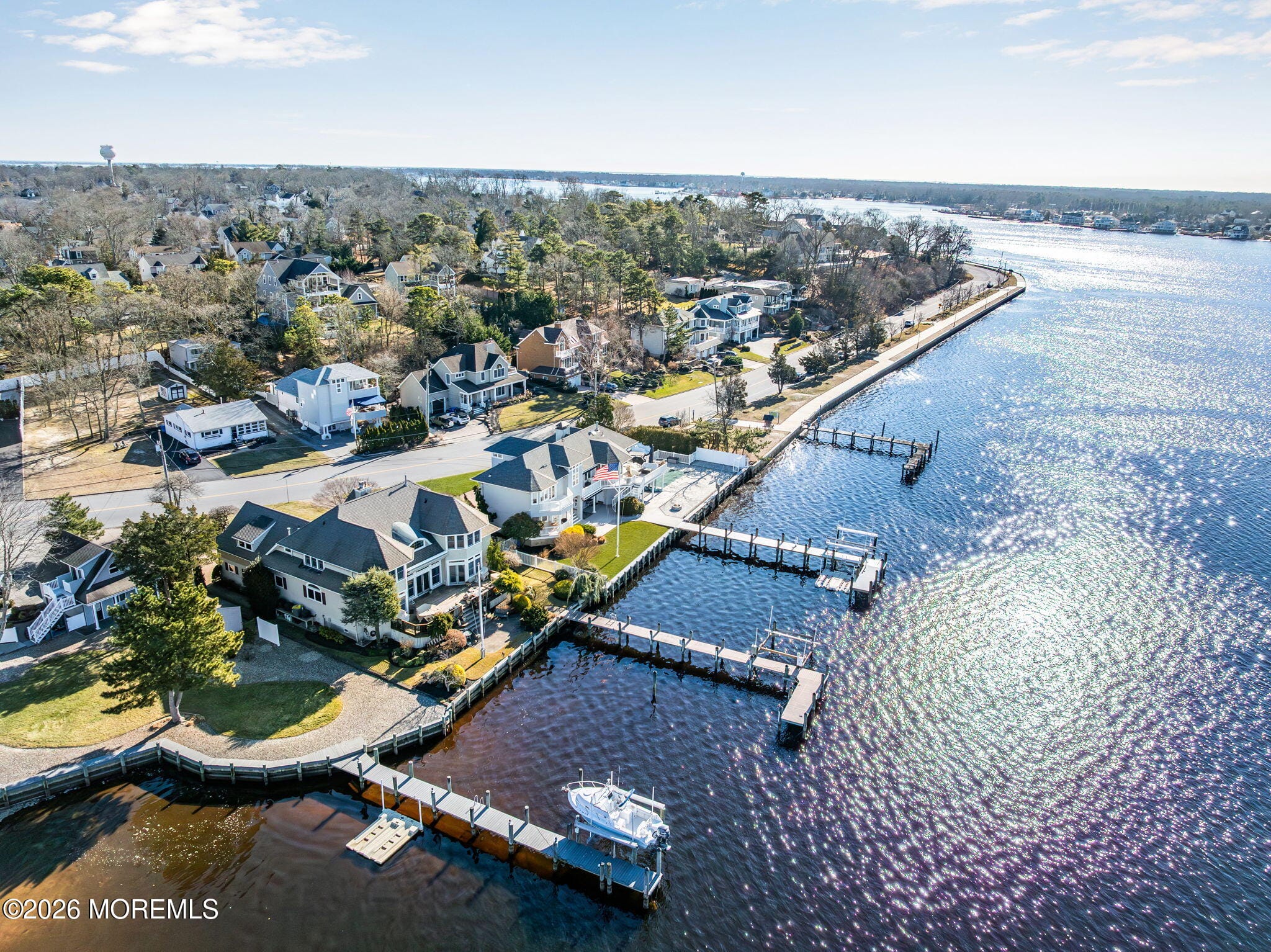 21 River Avenue, Island Heights, NJ, 08732 image 71