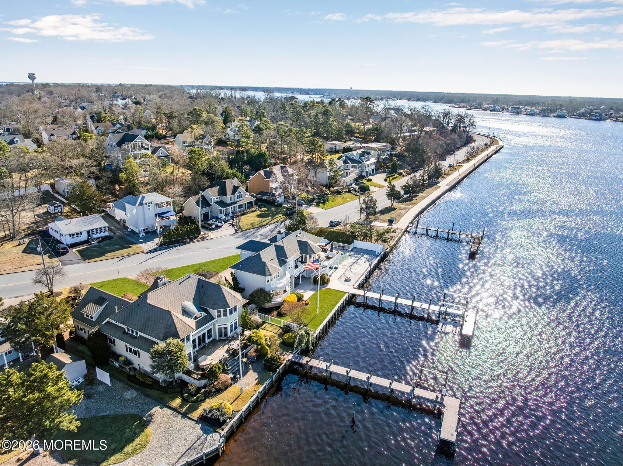 21 River Avenue, Island Heights, NJ, 08732 image 72