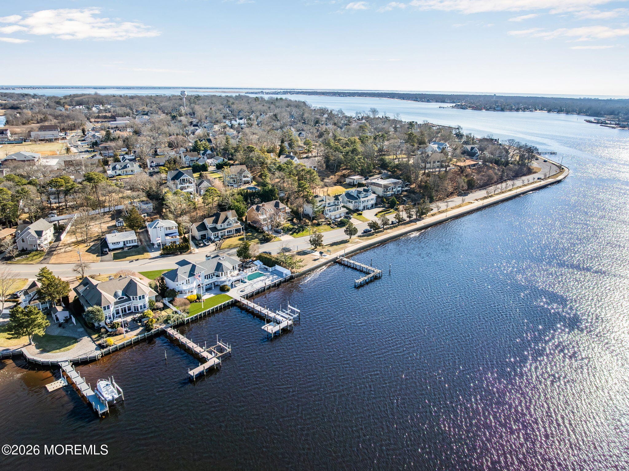 21 River Avenue, Island Heights, NJ, 08732 image 74