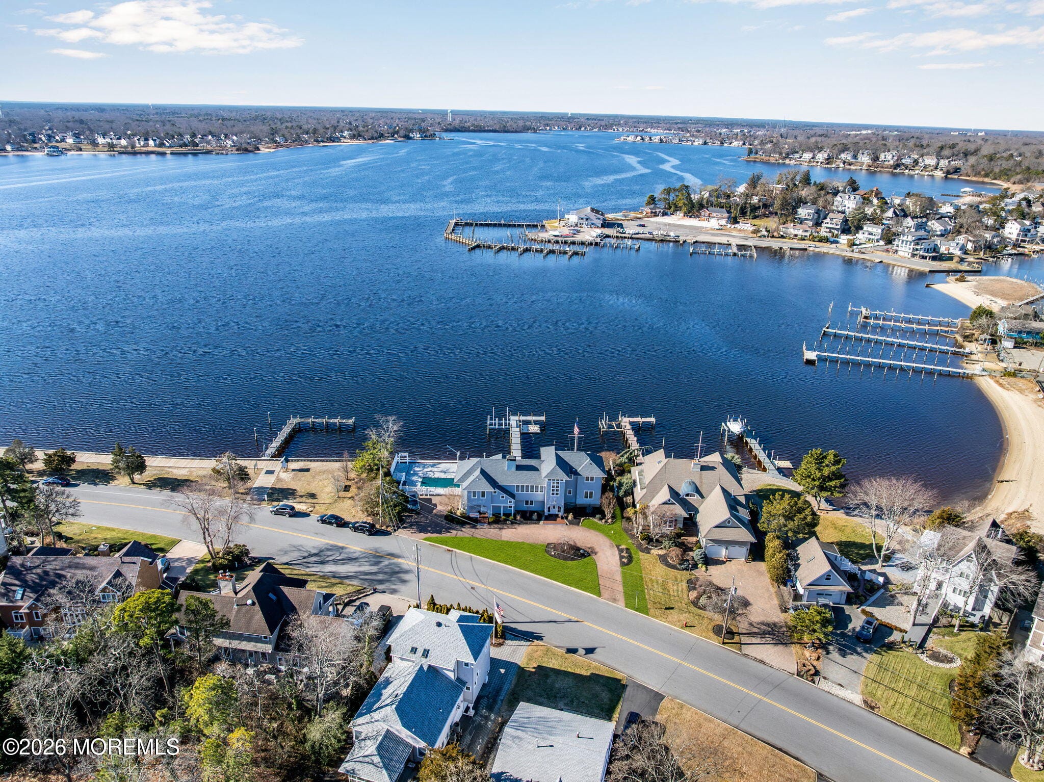 21 River Avenue, Island Heights, NJ, 08732 image 75