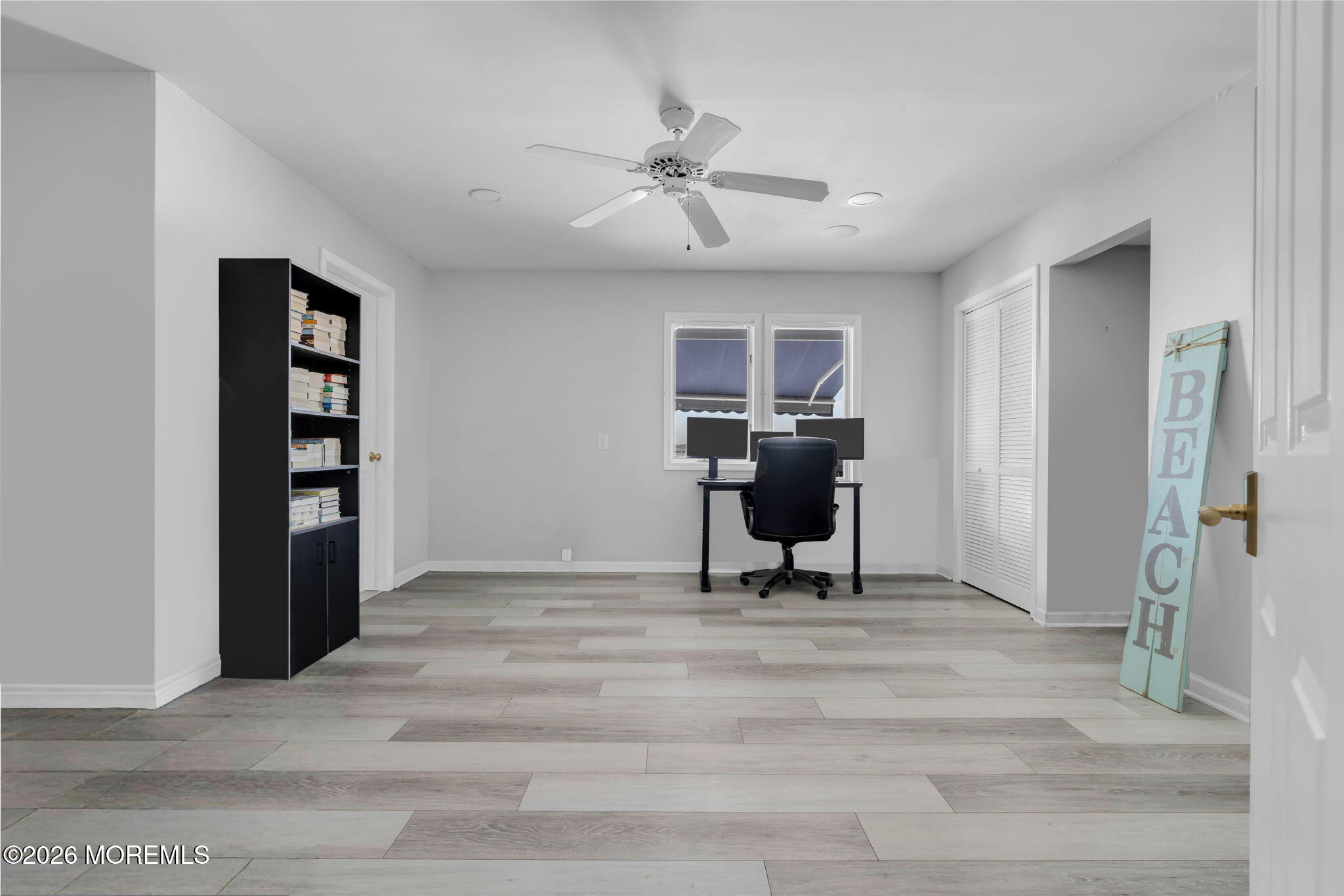 21 River Avenue, Island Heights, NJ, 08732 image 40