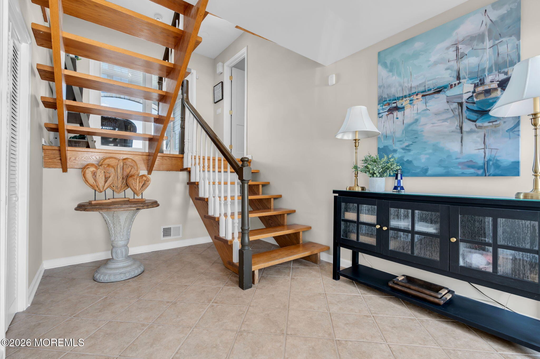 21 River Avenue, Island Heights, NJ, 08732 image 39