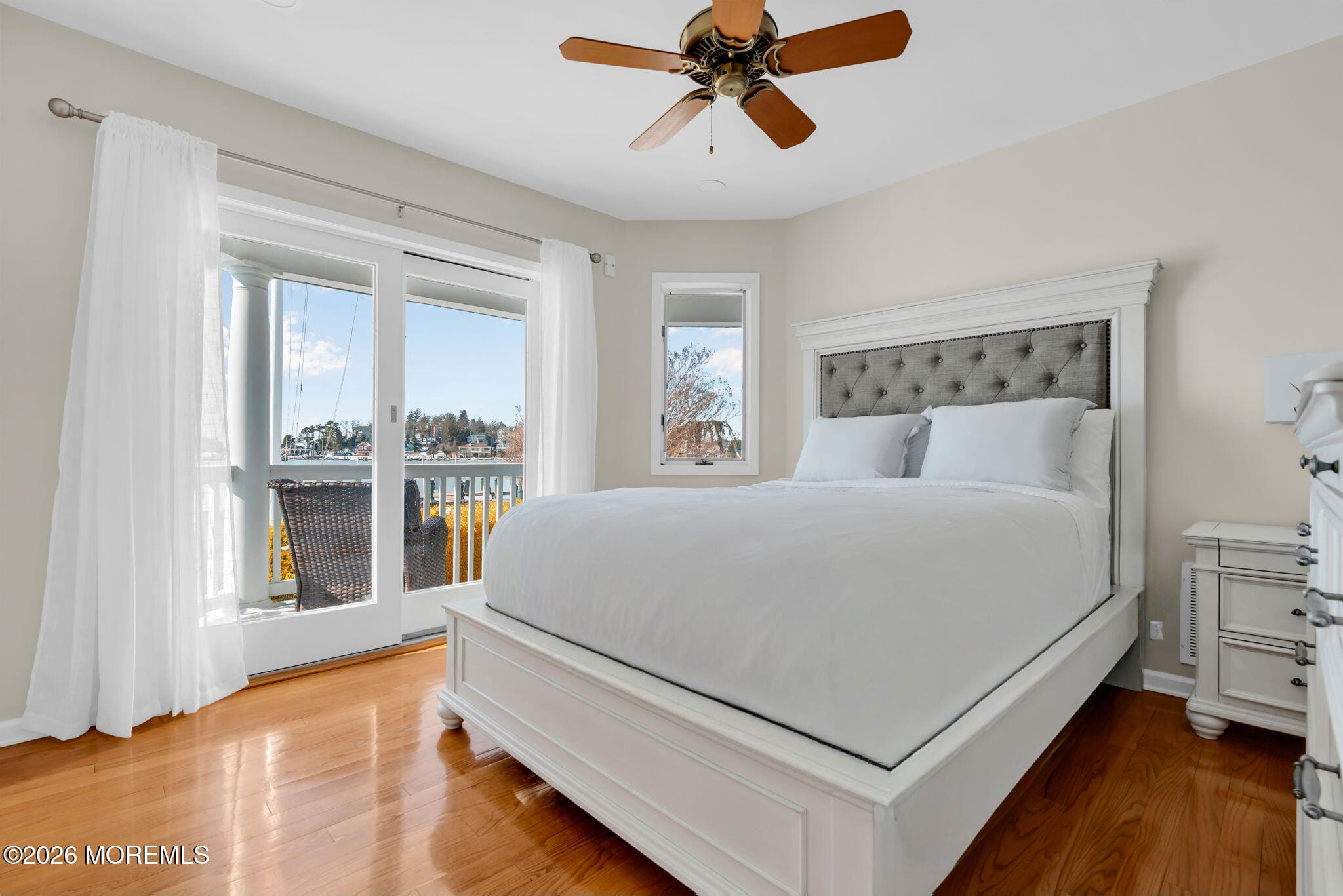 21 River Avenue, Island Heights, NJ, 08732 image 42