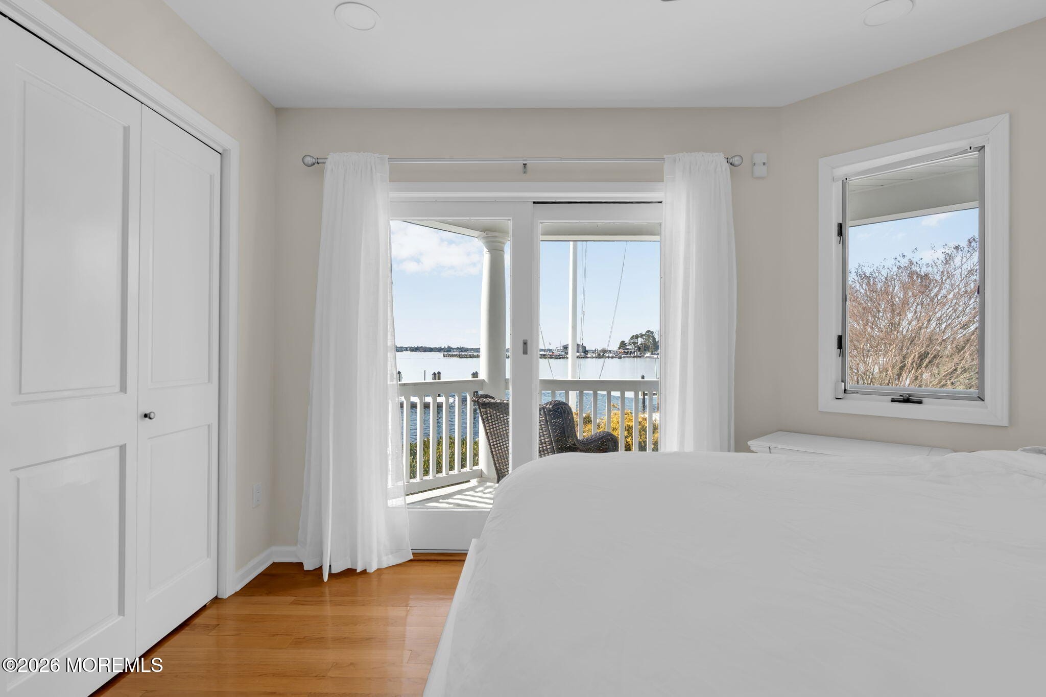 21 River Avenue, Island Heights, NJ, 08732 image 43