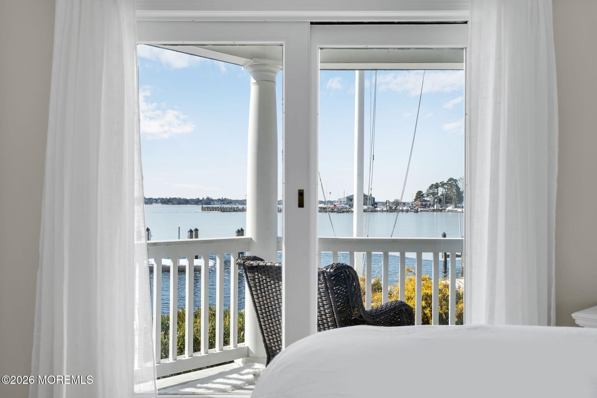 21 River Avenue, Island Heights, NJ, 08732 image 44