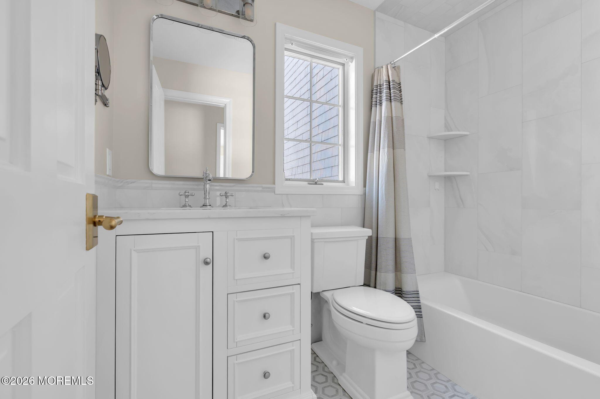 21 River Avenue, Island Heights, NJ, 08732 image 47