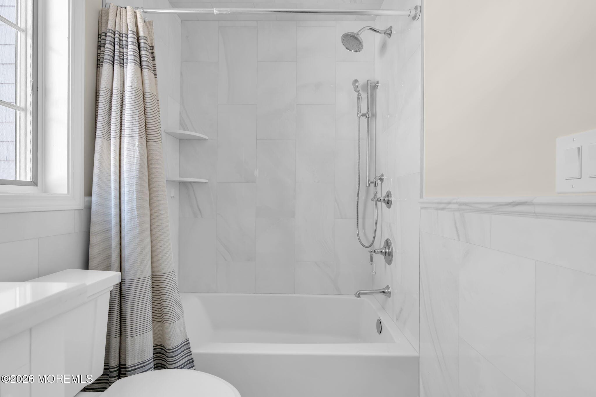 21 River Avenue, Island Heights, NJ, 08732 image 48