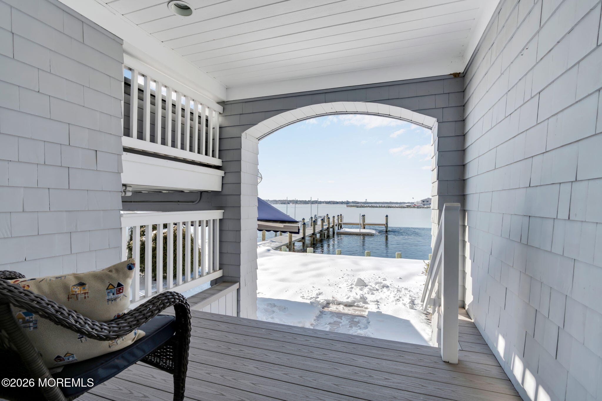 21 River Avenue, Island Heights, NJ, 08732 image 57