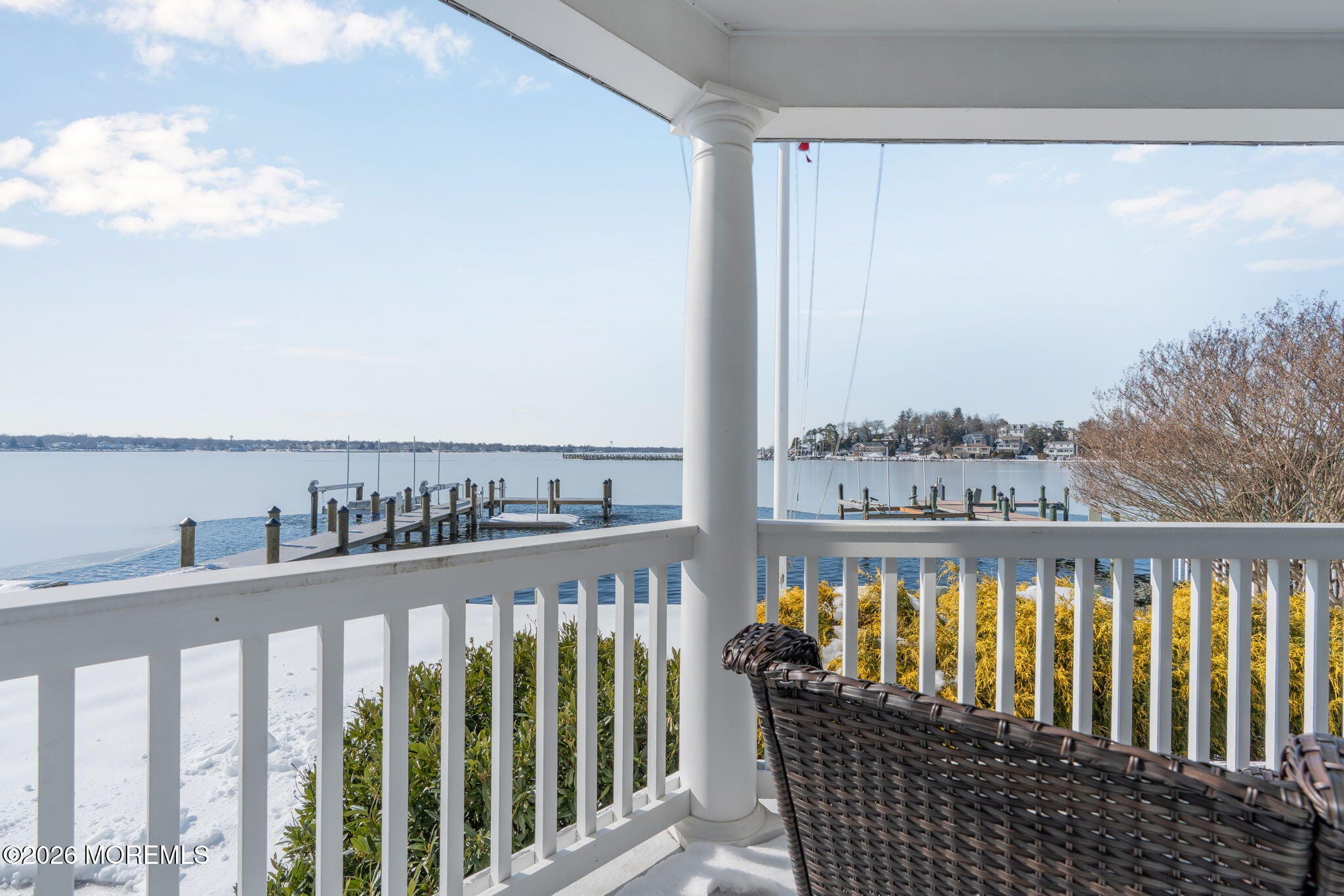 21 River Avenue, Island Heights, NJ, 08732 image 46