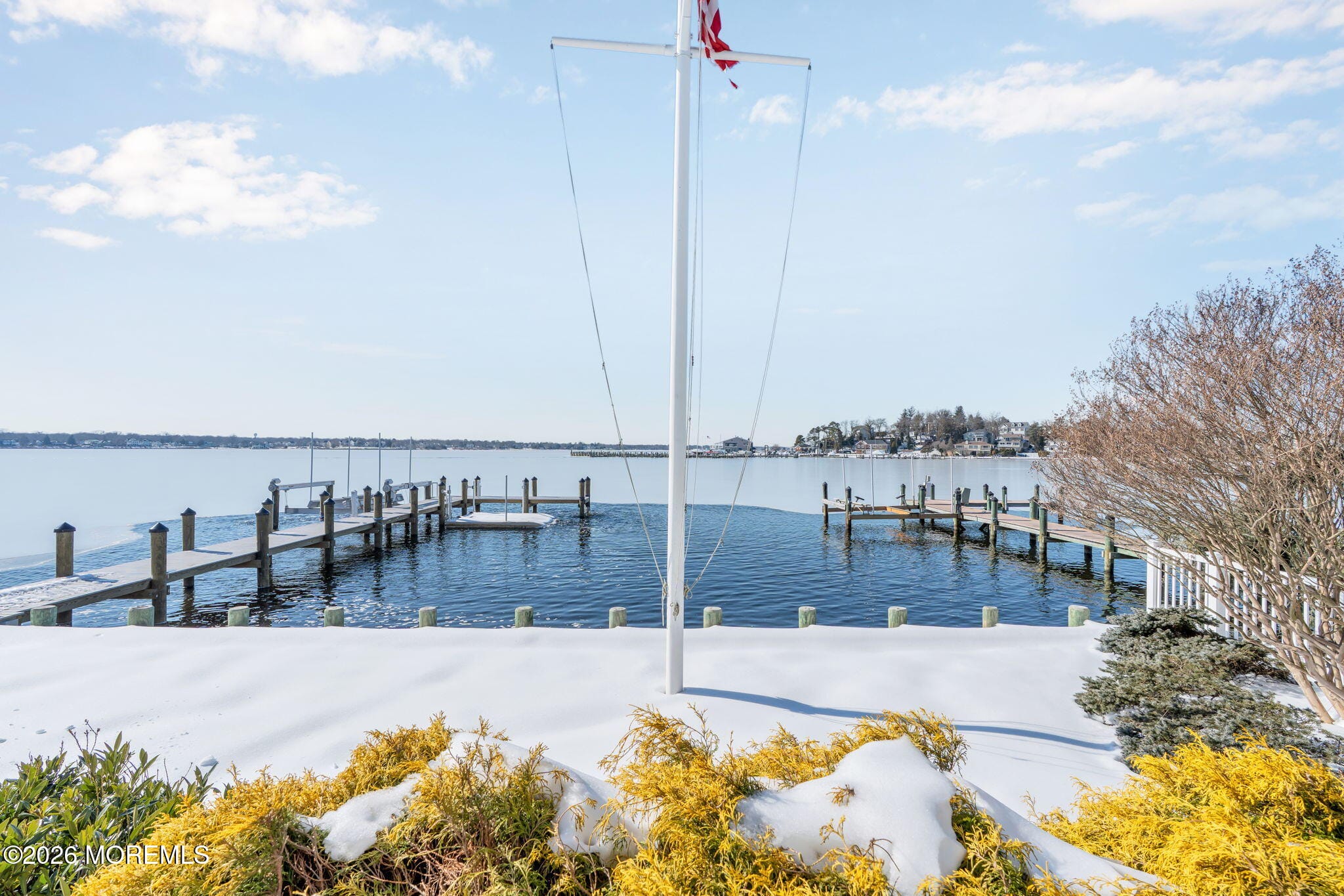 21 River Avenue, Island Heights, NJ, 08732 image 58