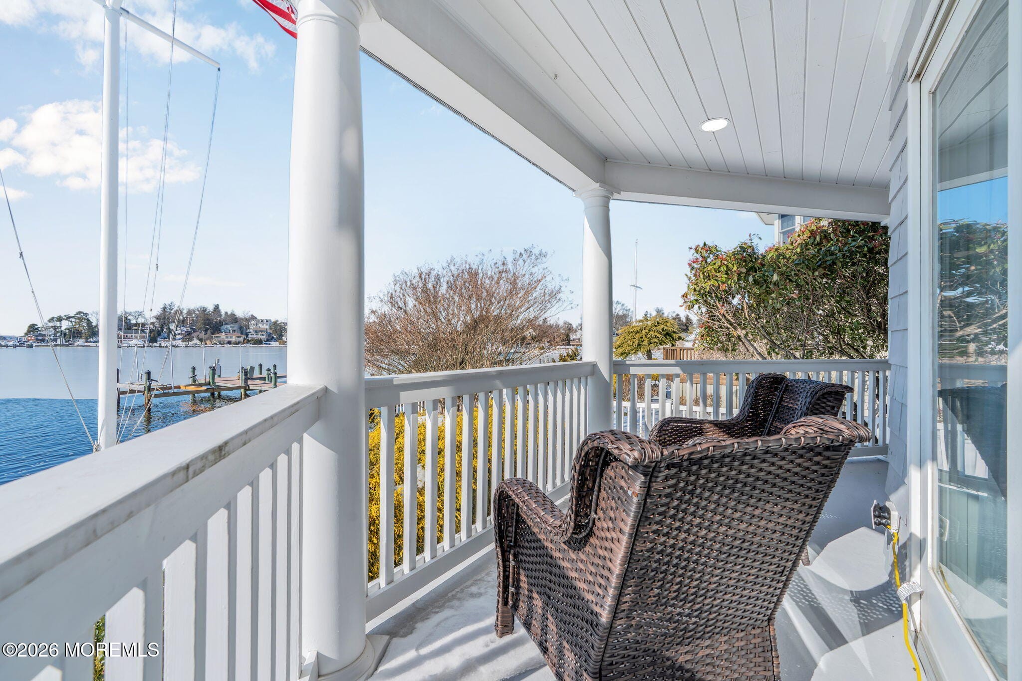 21 River Avenue, Island Heights, NJ, 08732 image 53