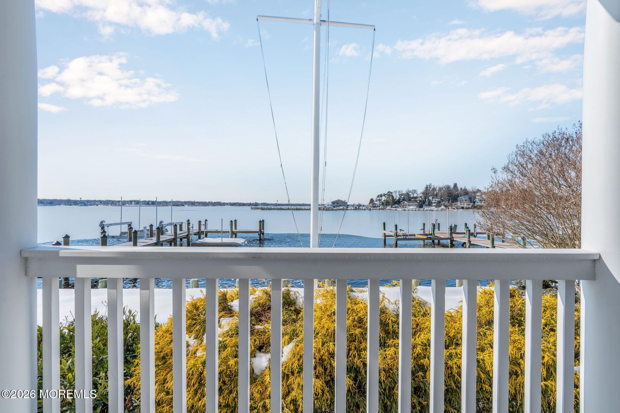 21 River Avenue, Island Heights, NJ, 08732 image 54