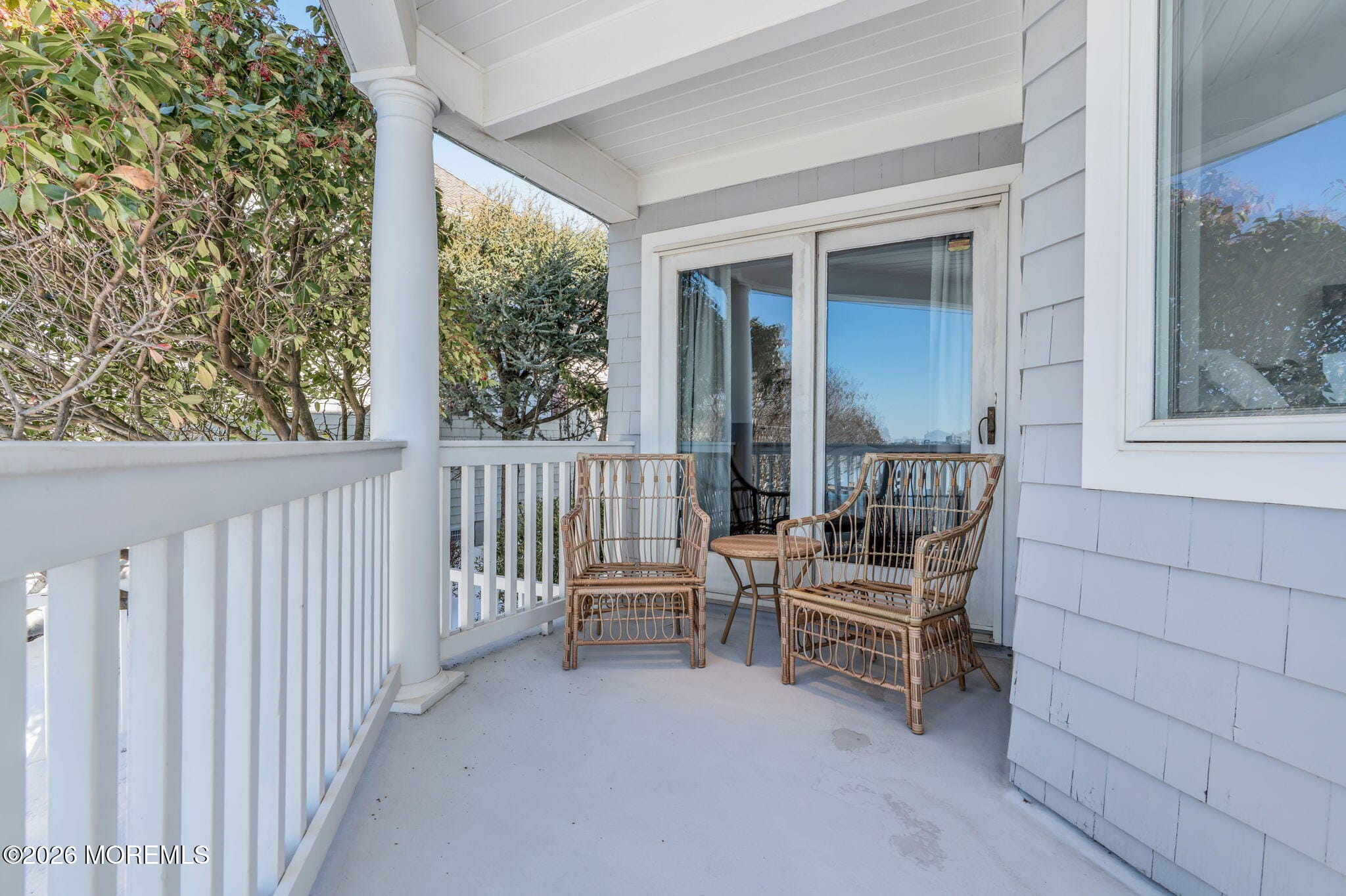 21 River Avenue, Island Heights, NJ, 08732 image 52