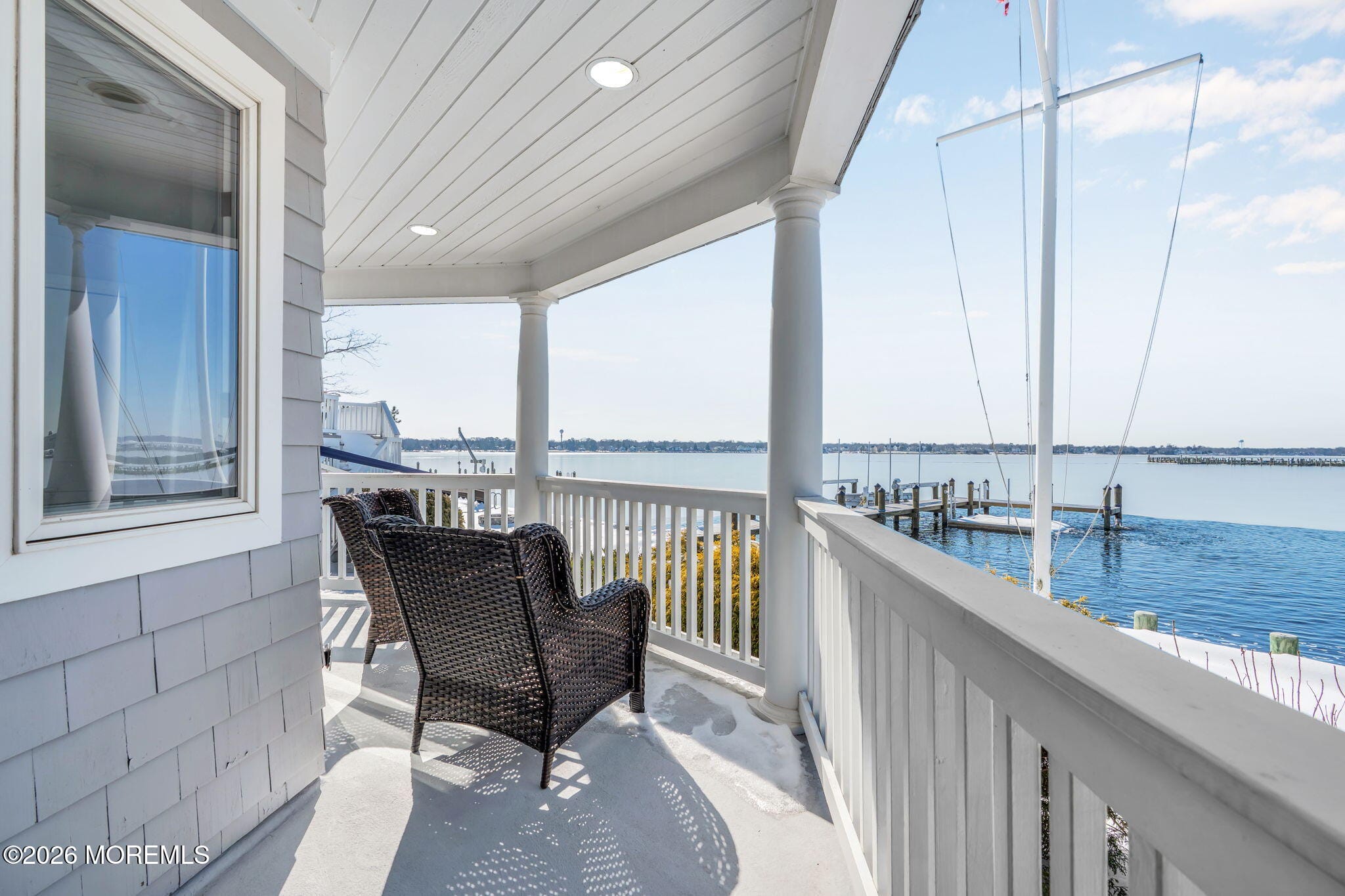 21 River Avenue, Island Heights, NJ, 08732 image 55