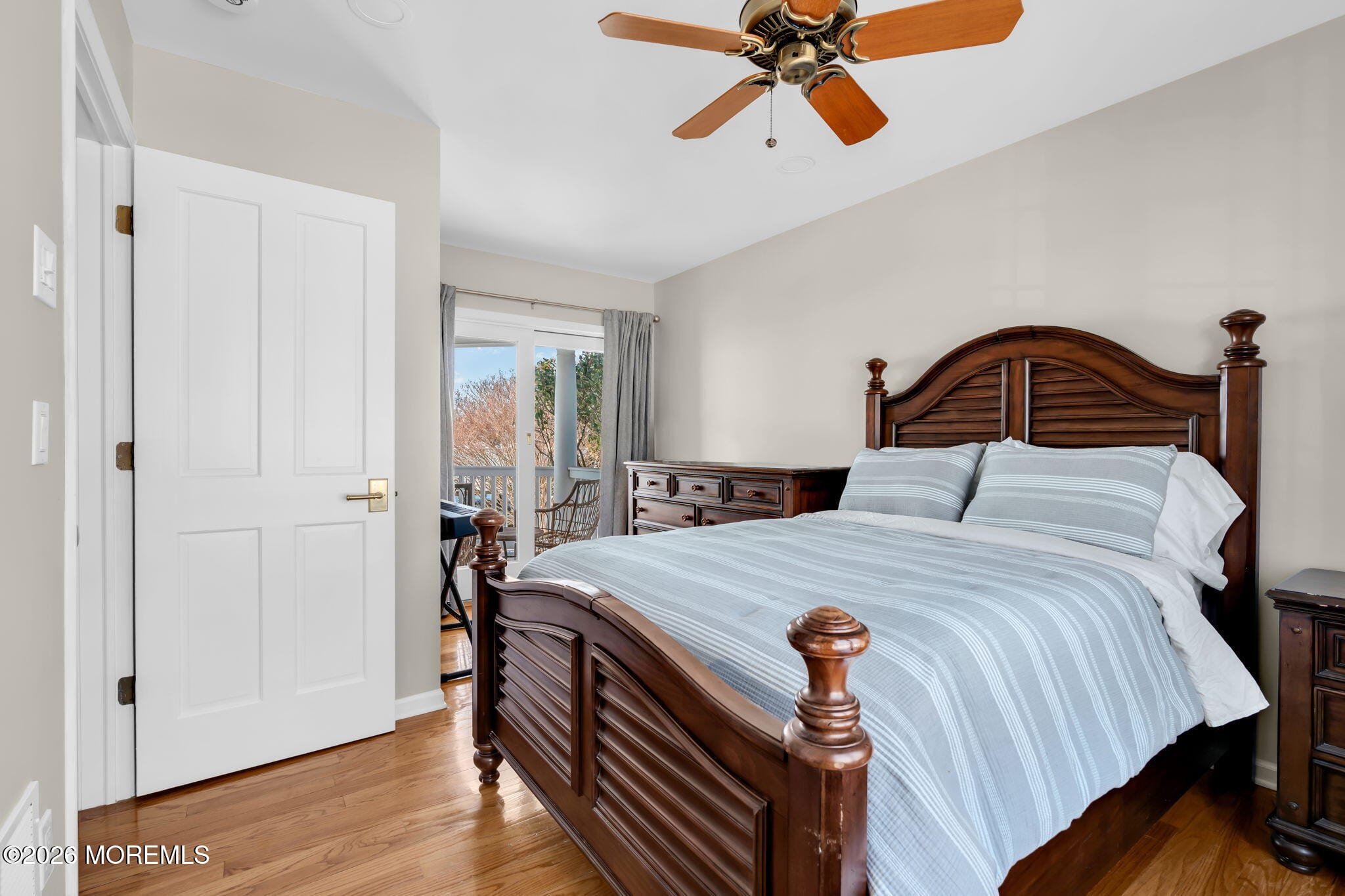 21 River Avenue, Island Heights, NJ, 08732 image 49