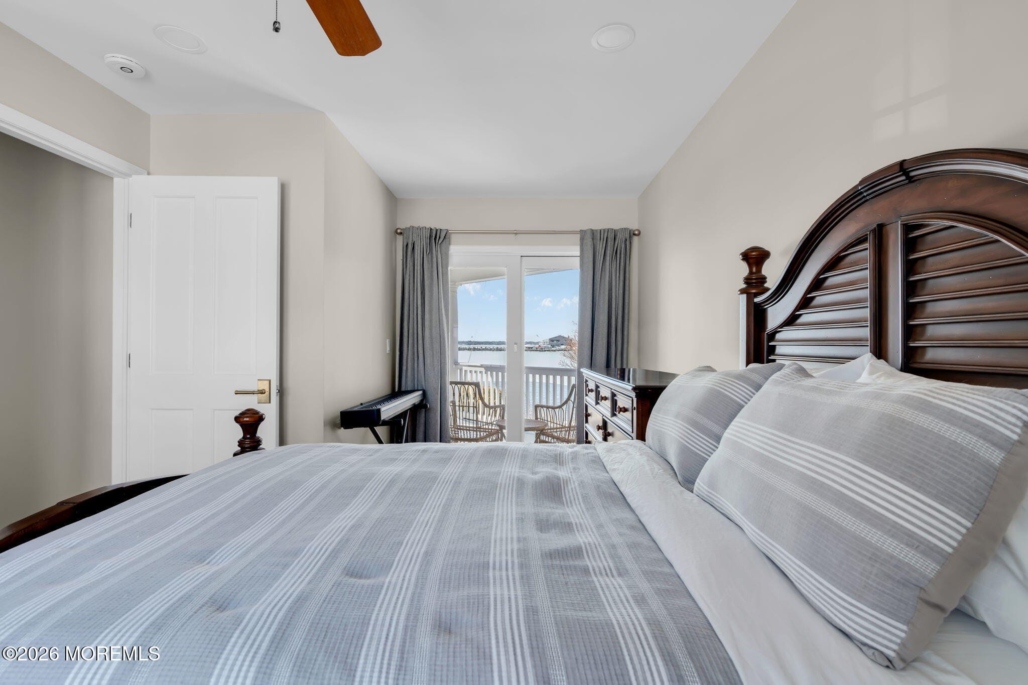 21 River Avenue, Island Heights, NJ, 08732 image 50