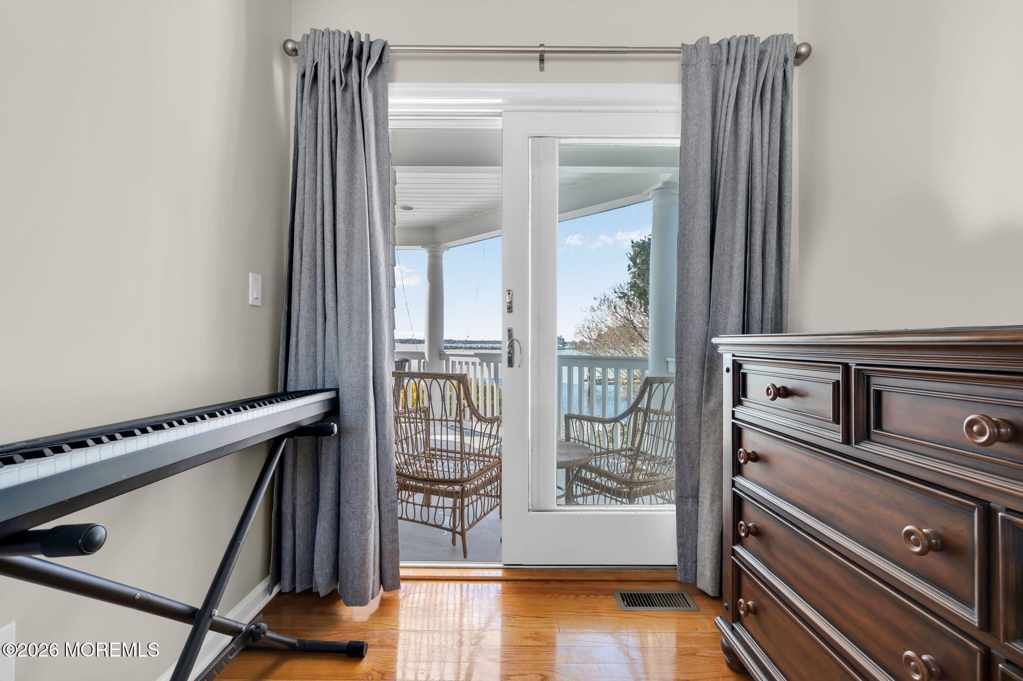 21 River Avenue, Island Heights, NJ, 08732 image 51