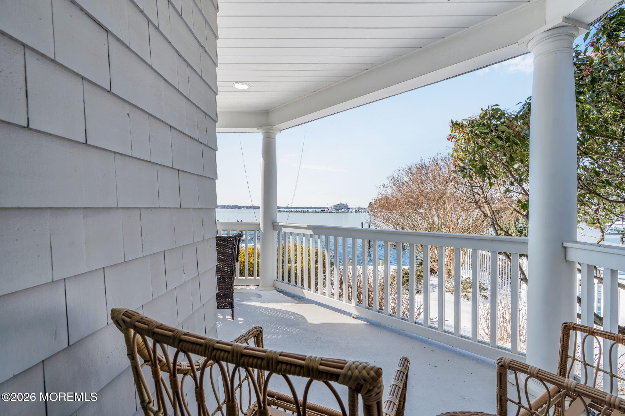 21 River Avenue, Island Heights, NJ, 08732 image 56