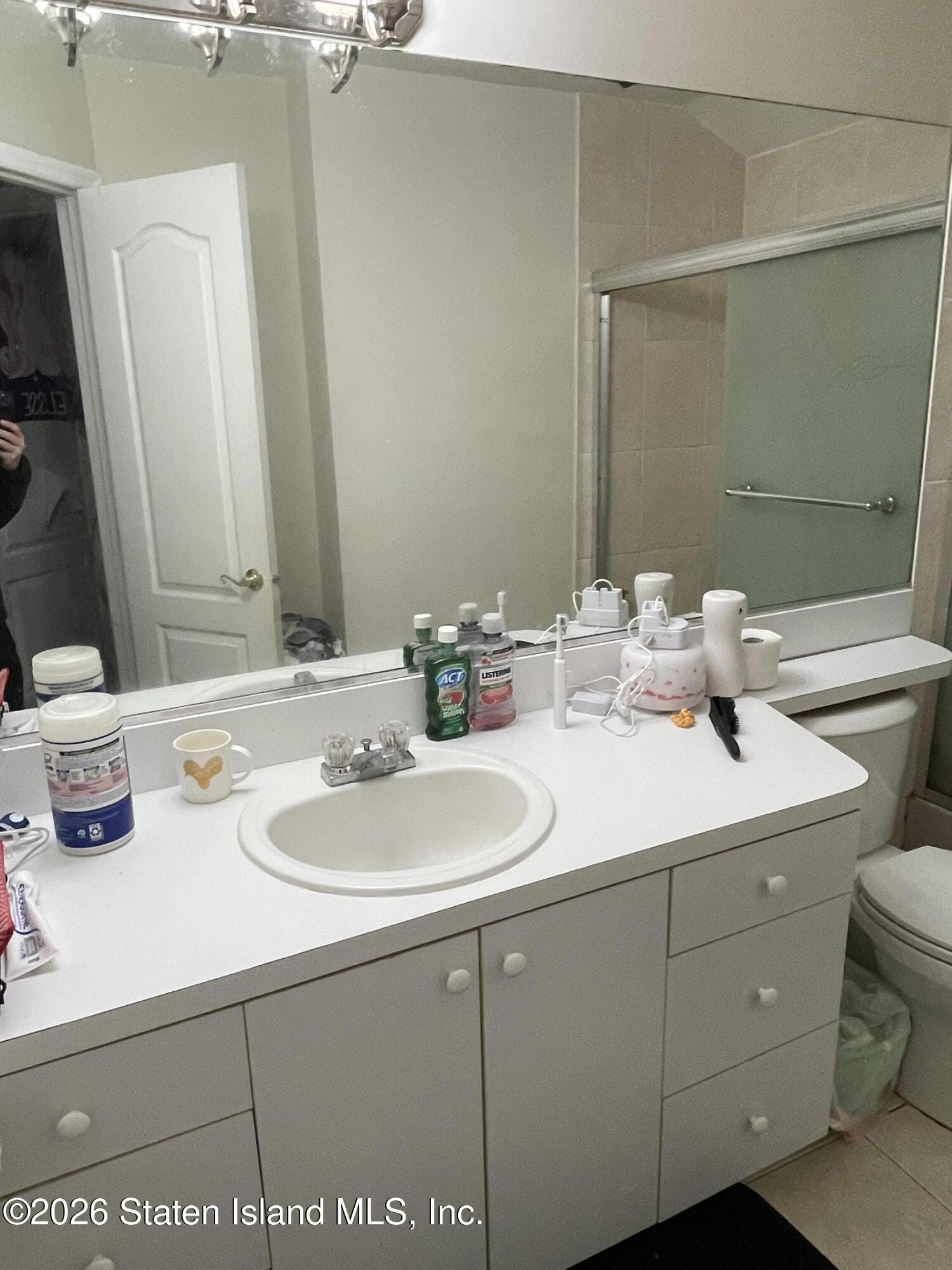 1319 Rockland Avenue, Staten Island, NY, 10314 image 10