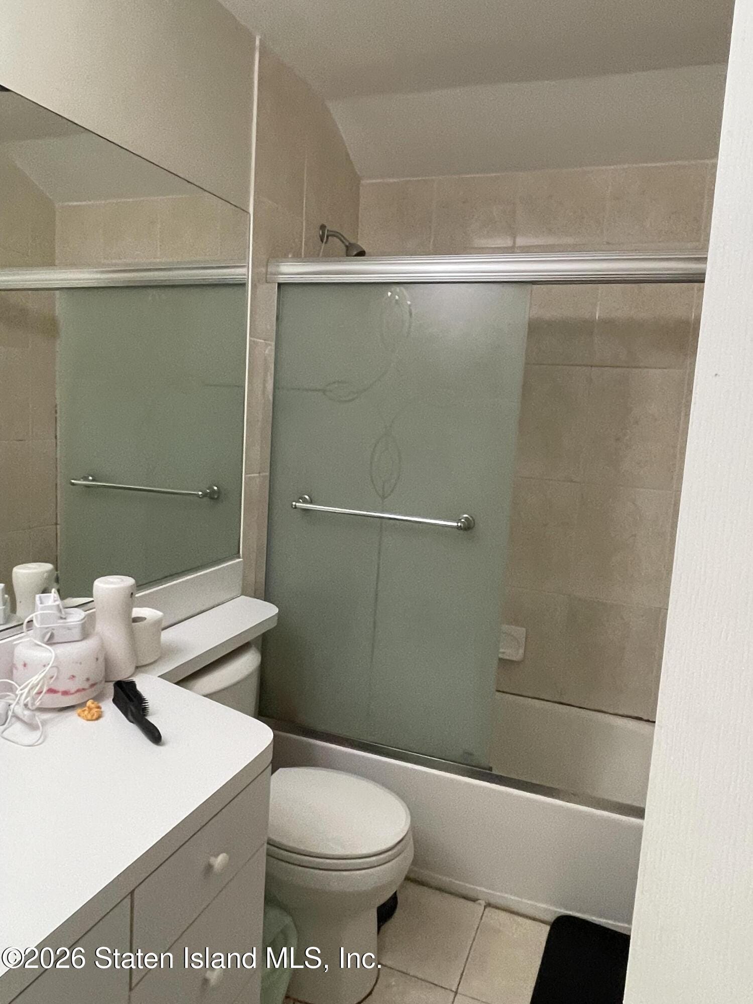 1319 Rockland Avenue, Staten Island, NY, 10314 image 11