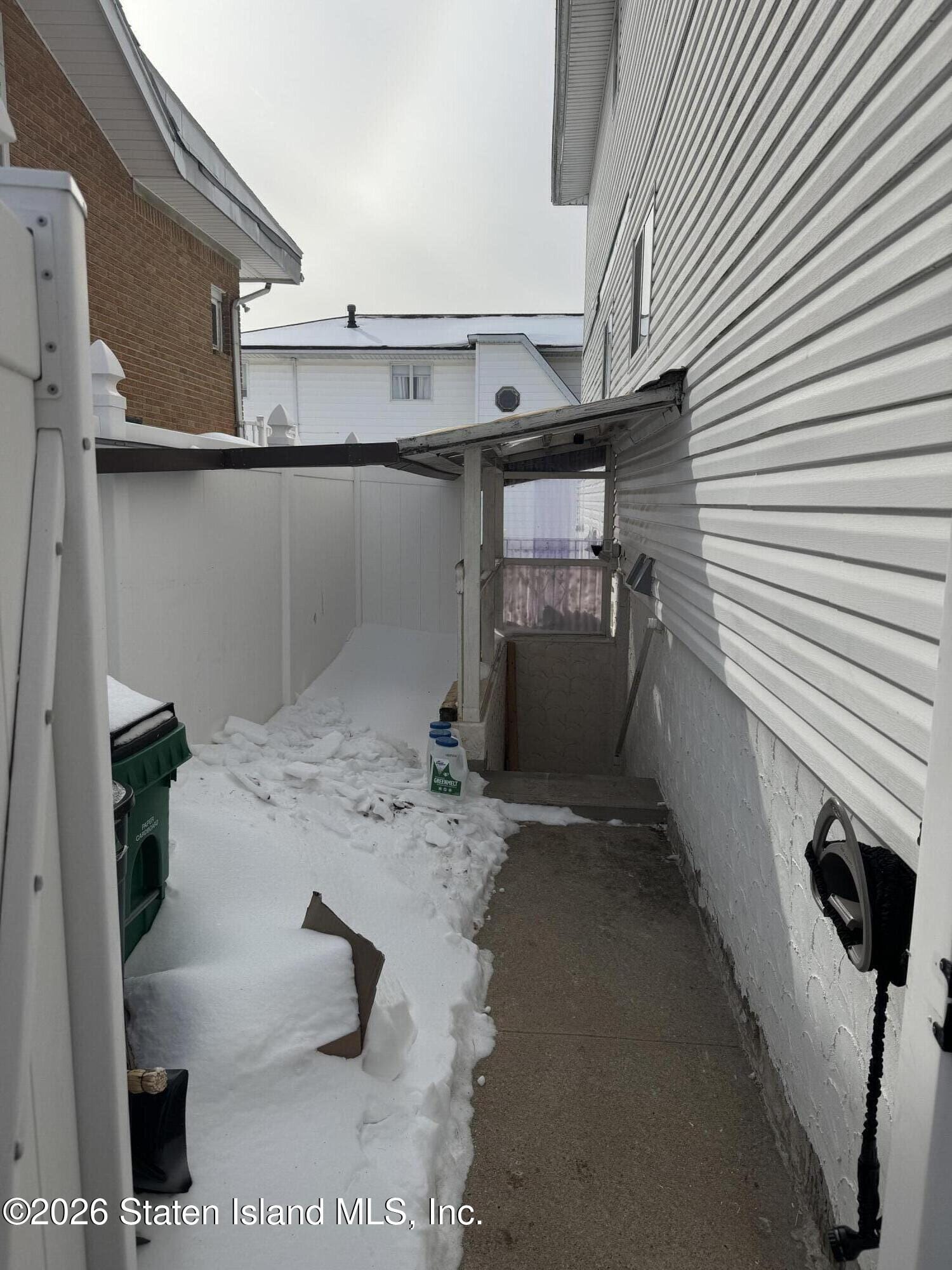 512 Riga Street, Staten Island, NY, 10306 image 23