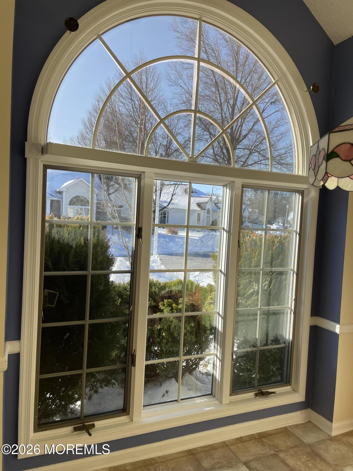 1586 Crimson Road Image 3