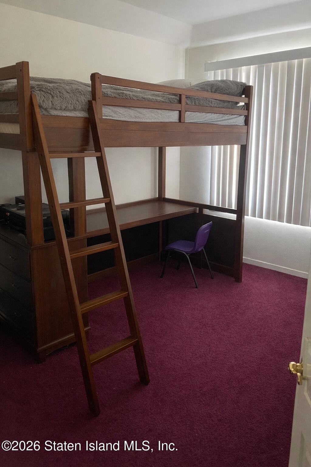 1319 Rockland Avenue, Staten Island, NY, 10314 image 12