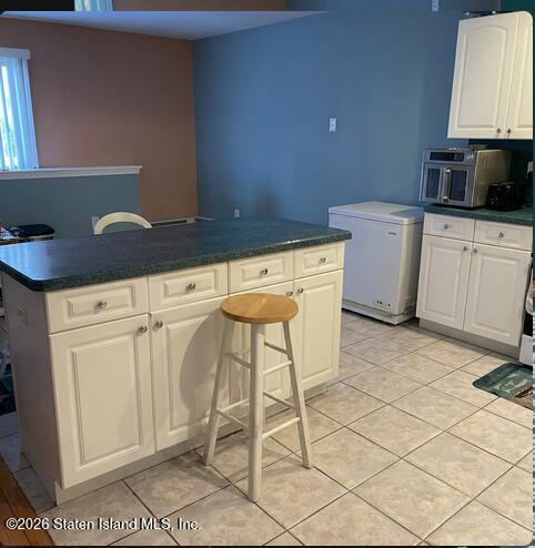 1319 Rockland Avenue, Staten Island, NY, 10314 image 7