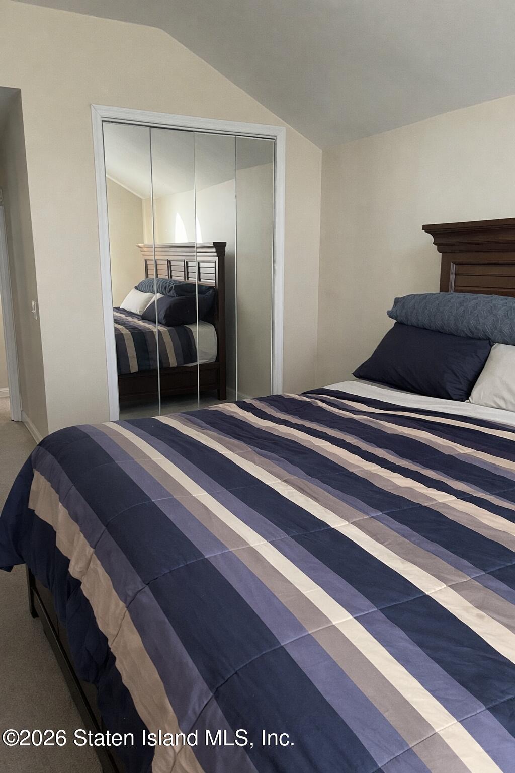 1319 Rockland Avenue, Staten Island, NY, 10314 image 13