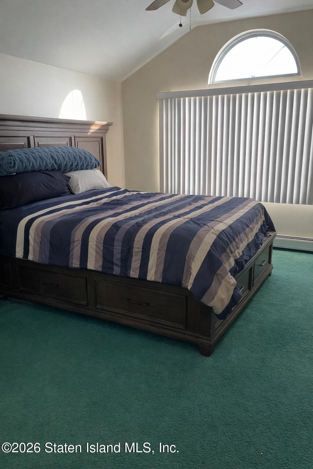 1319 Rockland Avenue, Staten Island, NY, 10314 image 14