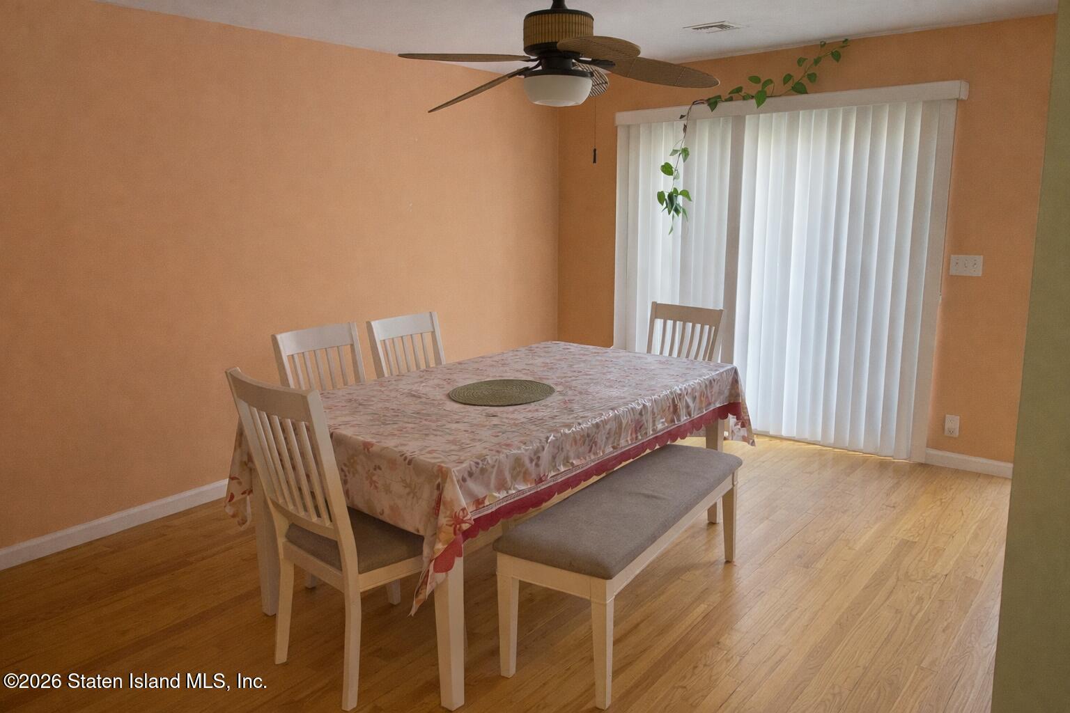 1319 Rockland Avenue, Staten Island, NY, 10314 image 9