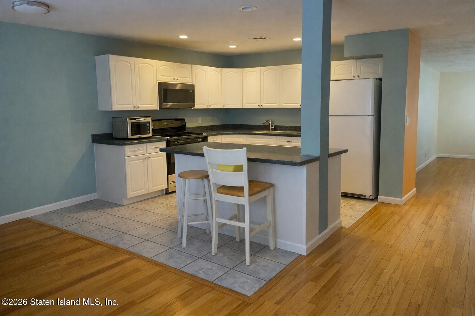 1319 Rockland Avenue, Staten Island, NY, 10314 image 8