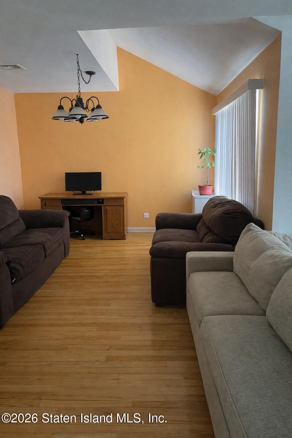 1319 Rockland Avenue, Staten Island, NY, 10314 image 6